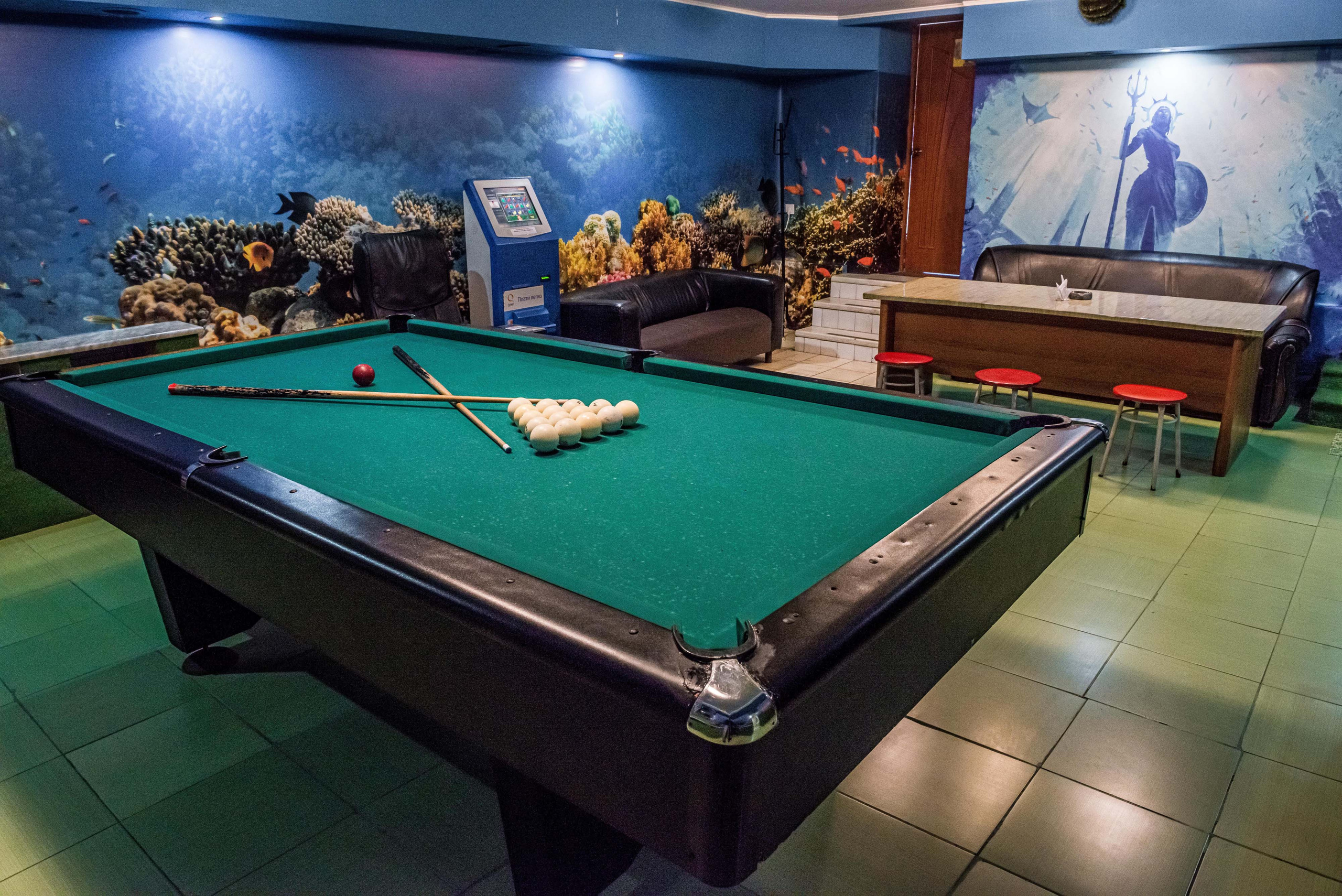 Сауна 24.02.2022. Свадебный фотограф на Урале Виктор Соколов