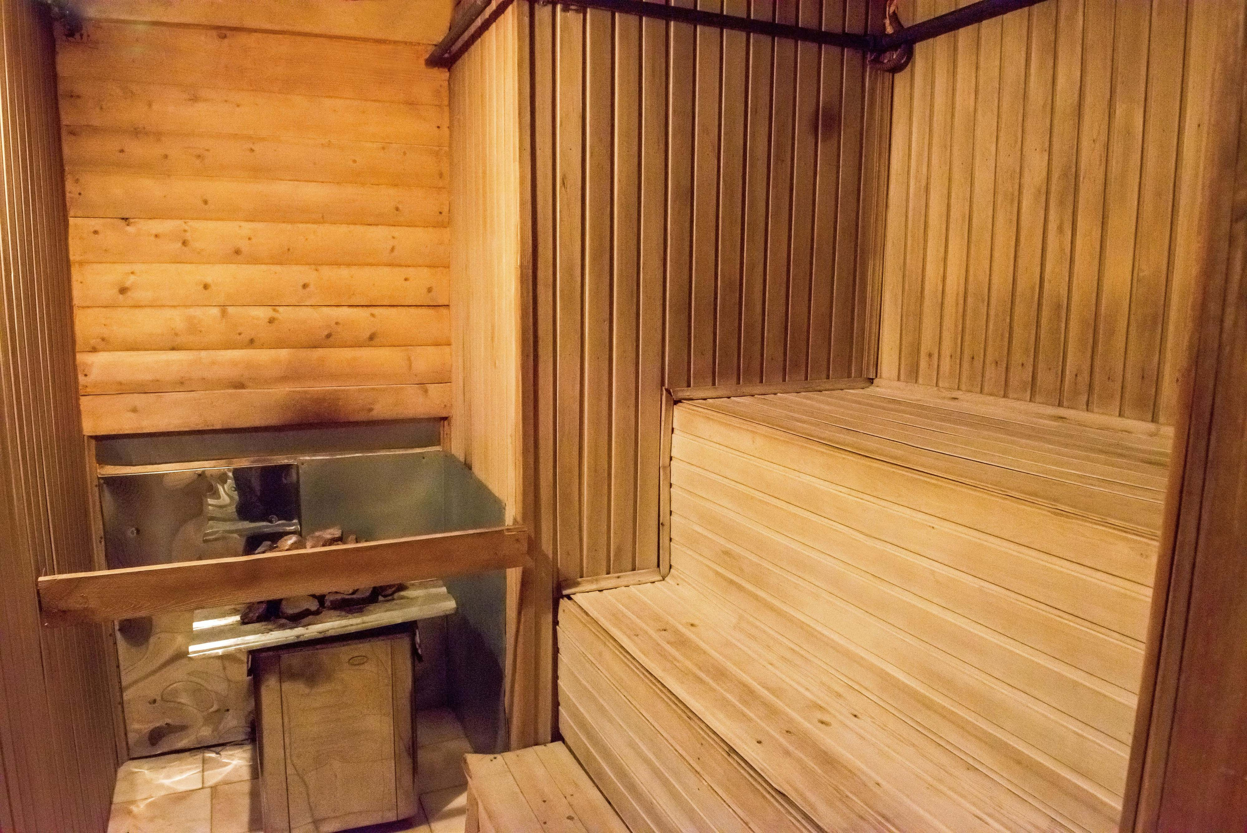 Сауна 24.02.2022. Свадебный фотограф на Урале Виктор Соколов