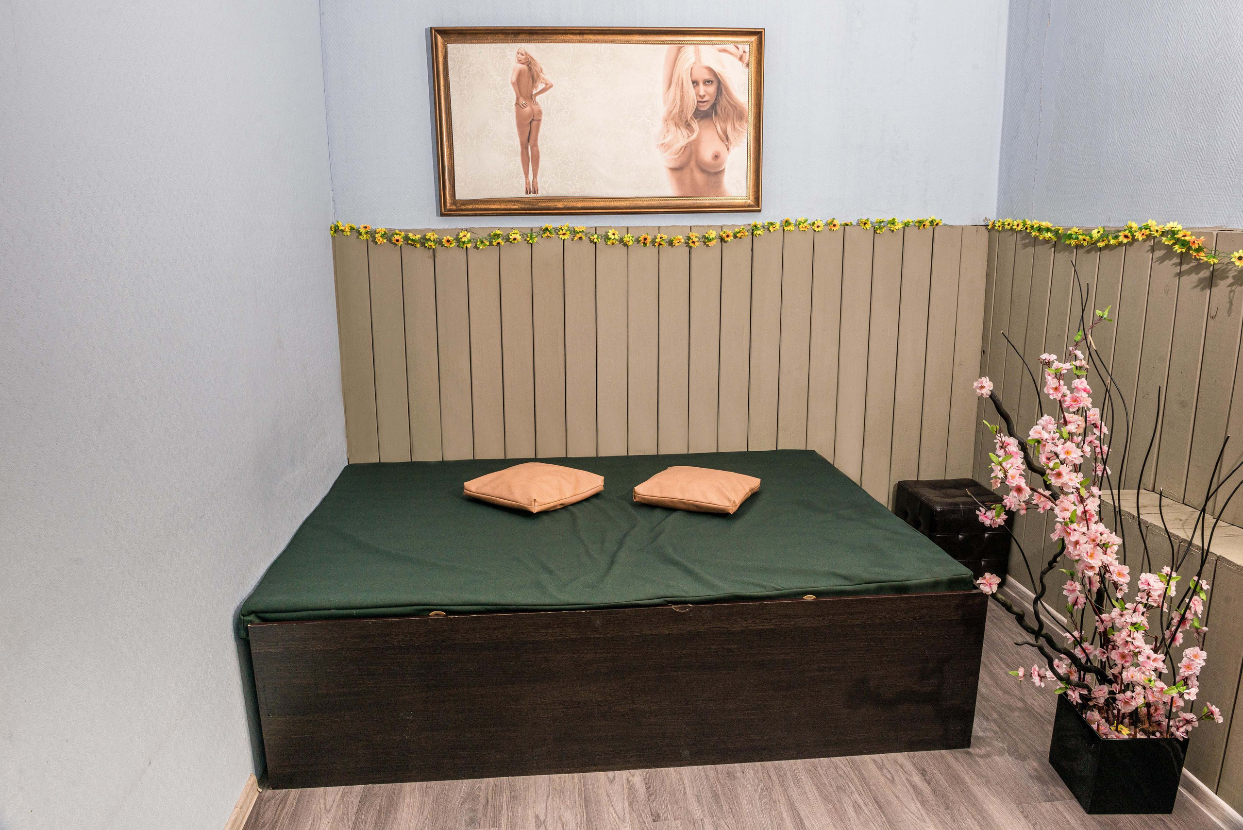 Сауна 24.02.2022. Свадебный фотограф на Урале Виктор Соколов