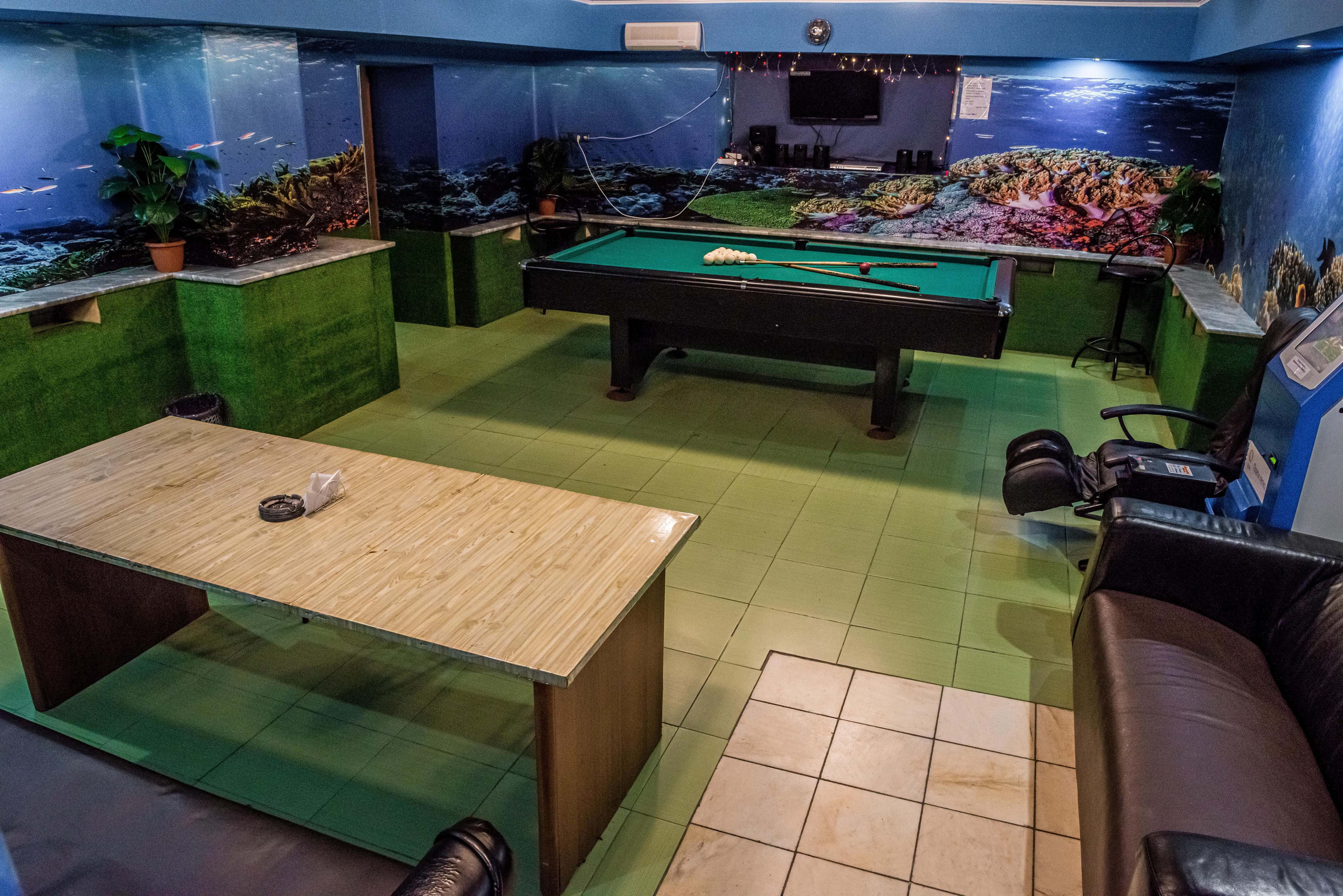 Сауна 24.02.2022. Свадебный фотограф на Урале Виктор Соколов