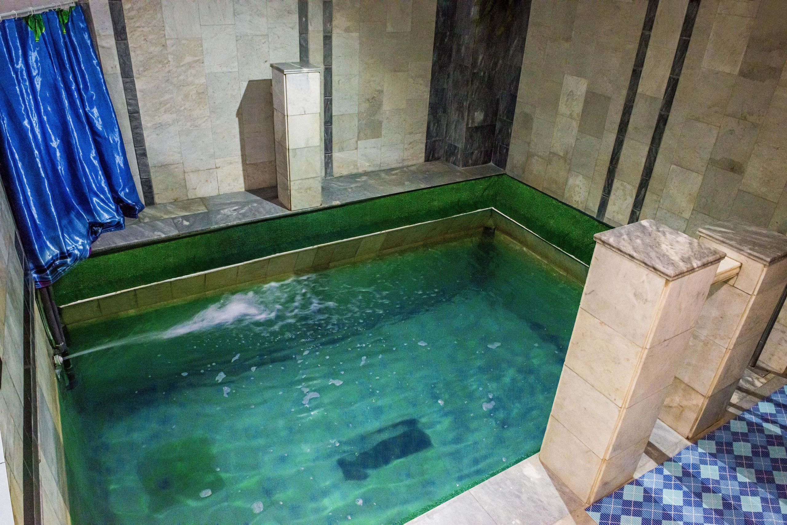 Сауна 24.02.2022. Свадебный фотограф на Урале Виктор Соколов