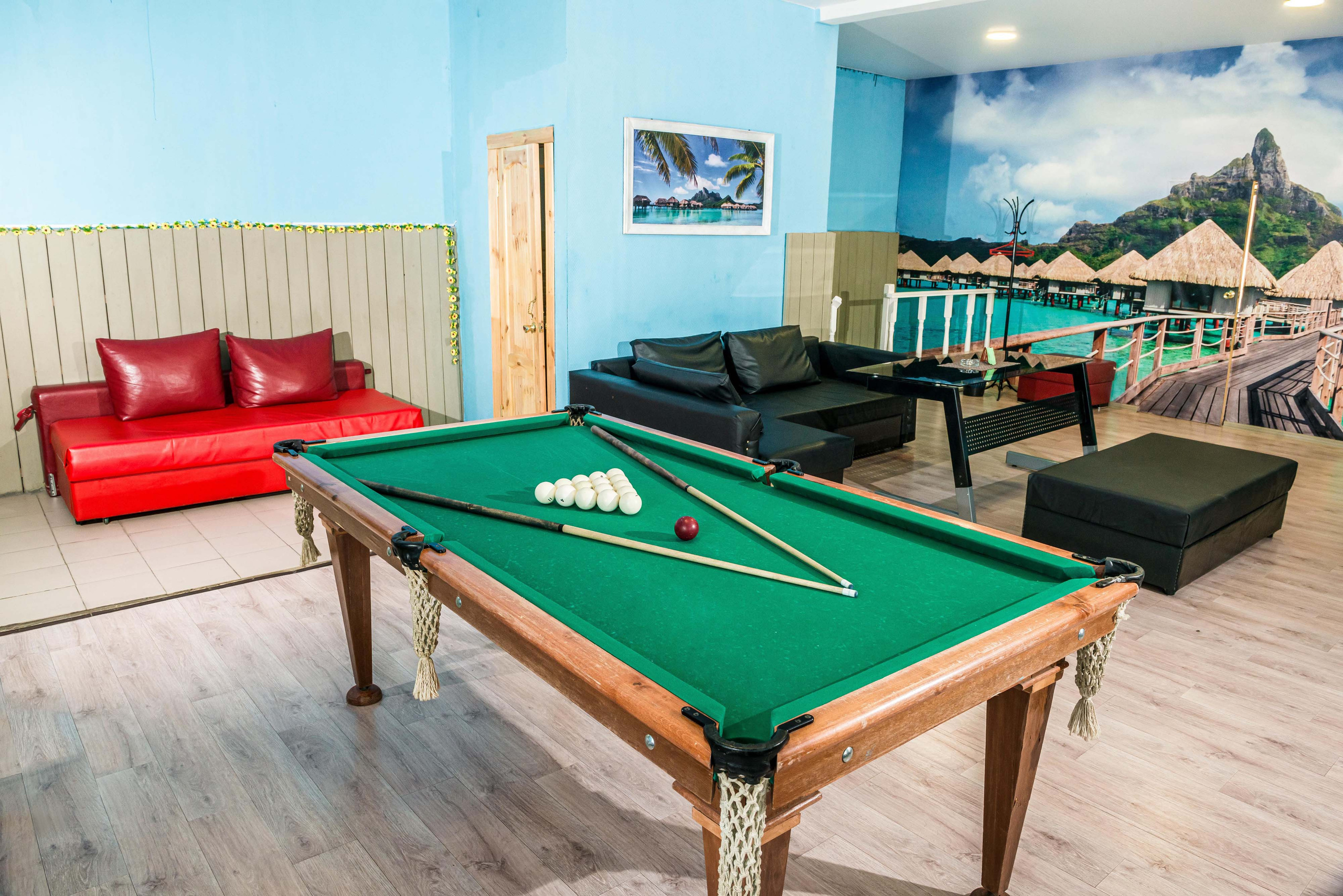 Сауна 24.02.2022. Свадебный фотограф на Урале Виктор Соколов