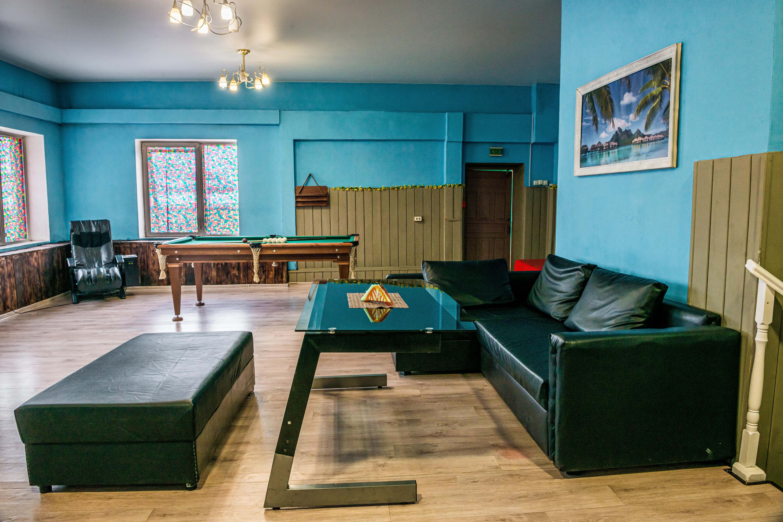 Сауна 24.02.2022. Свадебный фотограф на Урале Виктор Соколов