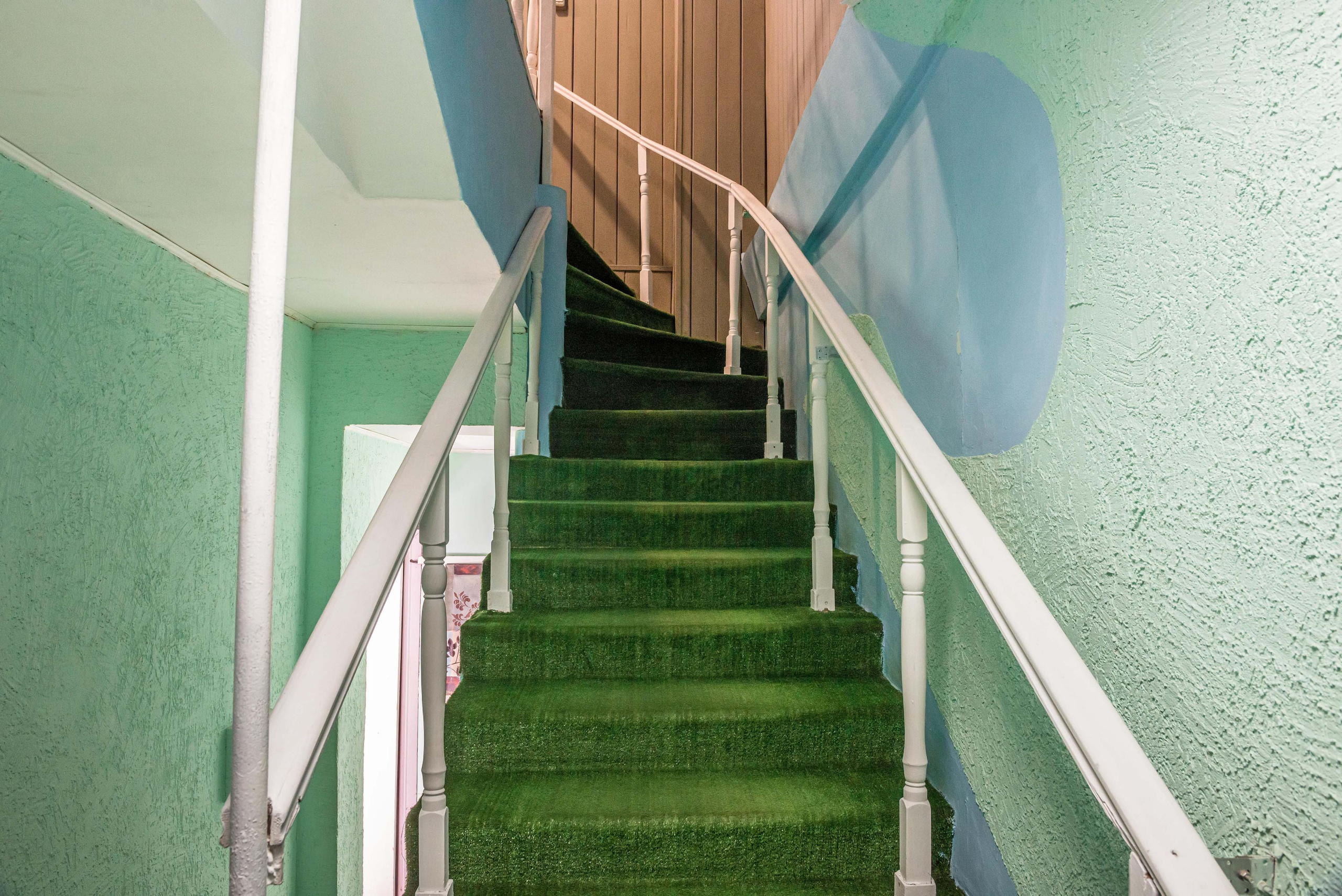 Сауна 24.02.2022. Свадебный фотограф на Урале Виктор Соколов