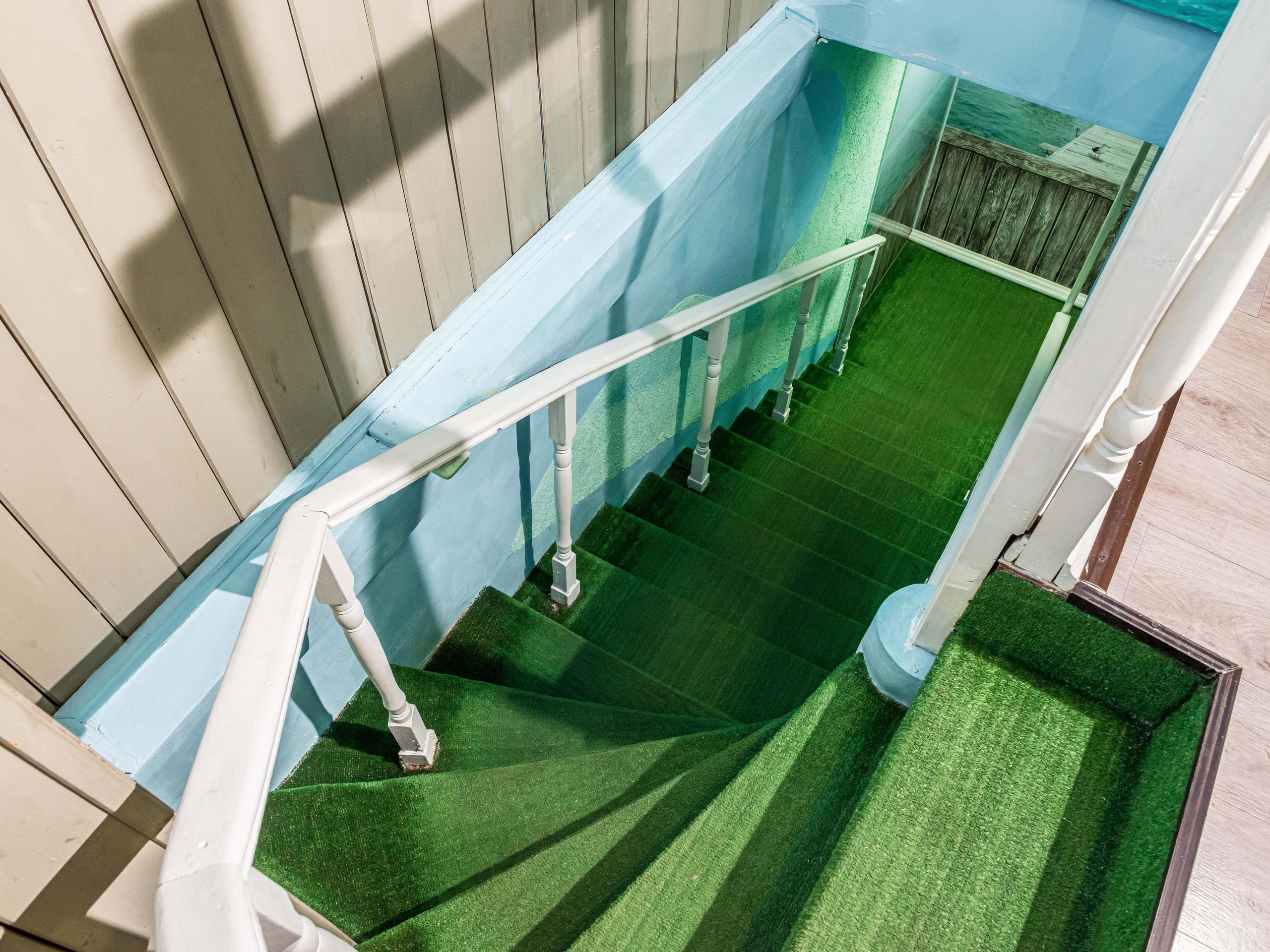 Сауна 24.02.2022. Свадебный фотограф на Урале Виктор Соколов