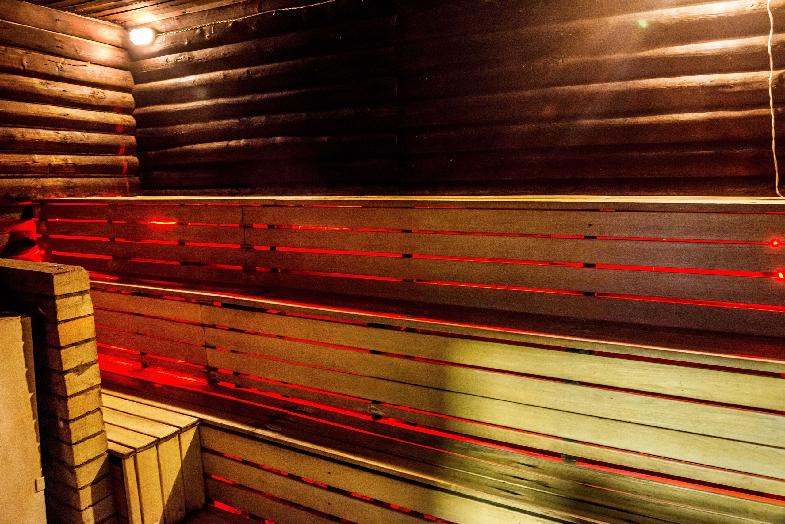 Сауна 24.02.2022. Свадебный фотограф на Урале Виктор Соколов