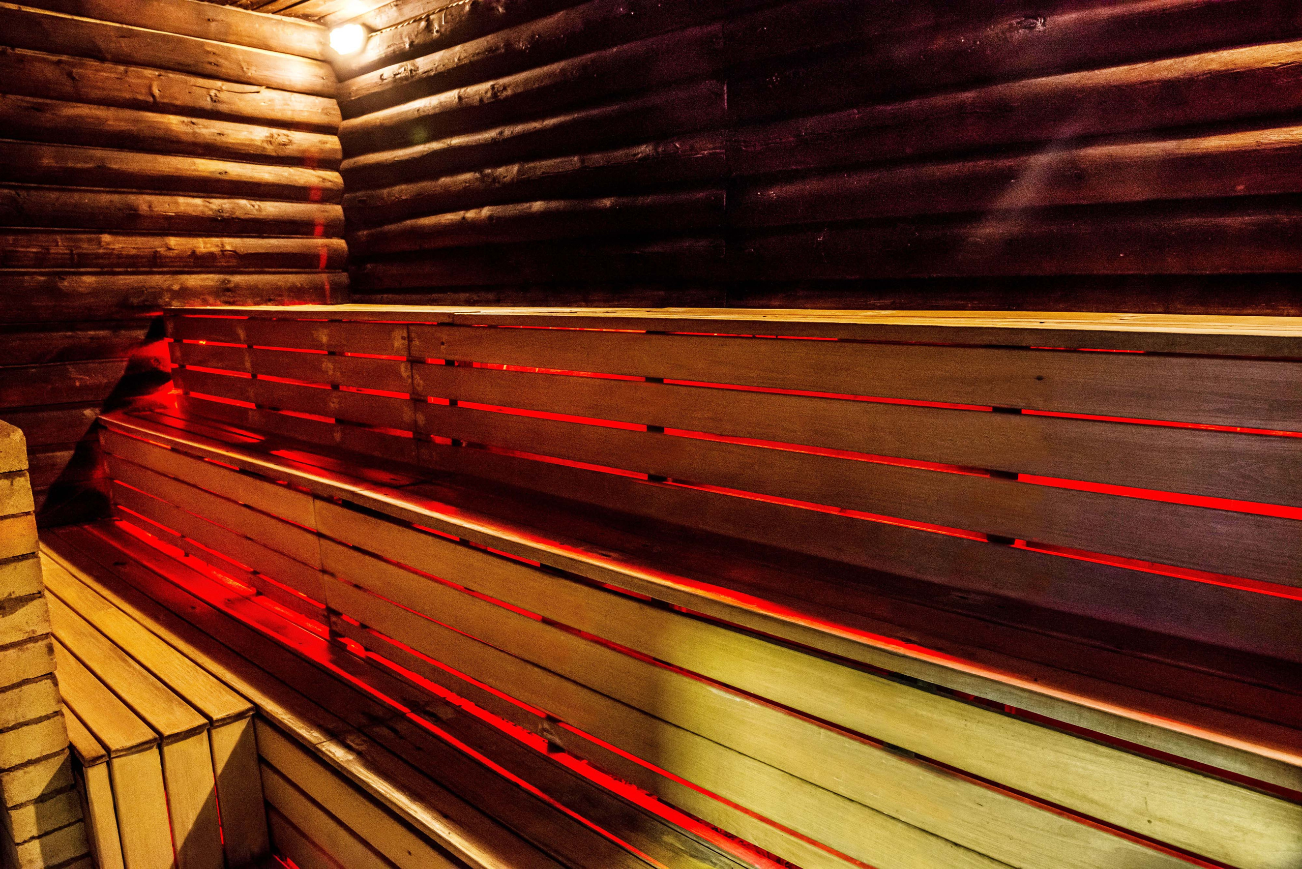 Сауна 24.02.2022. Свадебный фотограф на Урале Виктор Соколов