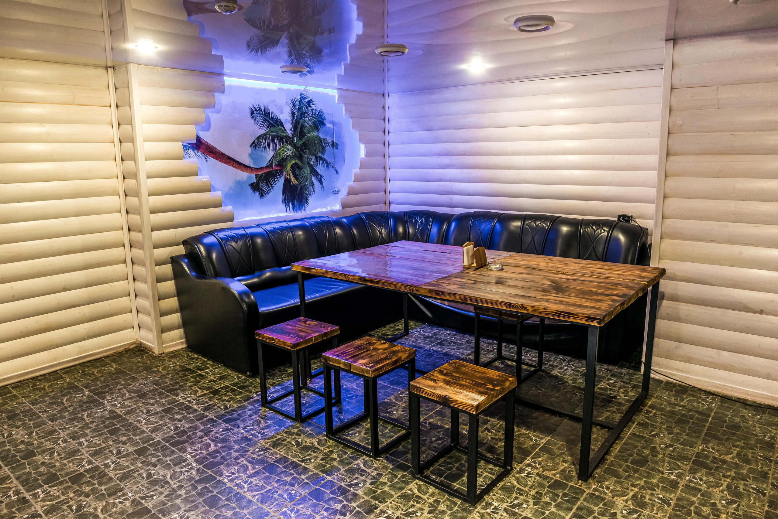 Сауна 24.02.2022. Свадебный фотограф на Урале Виктор Соколов