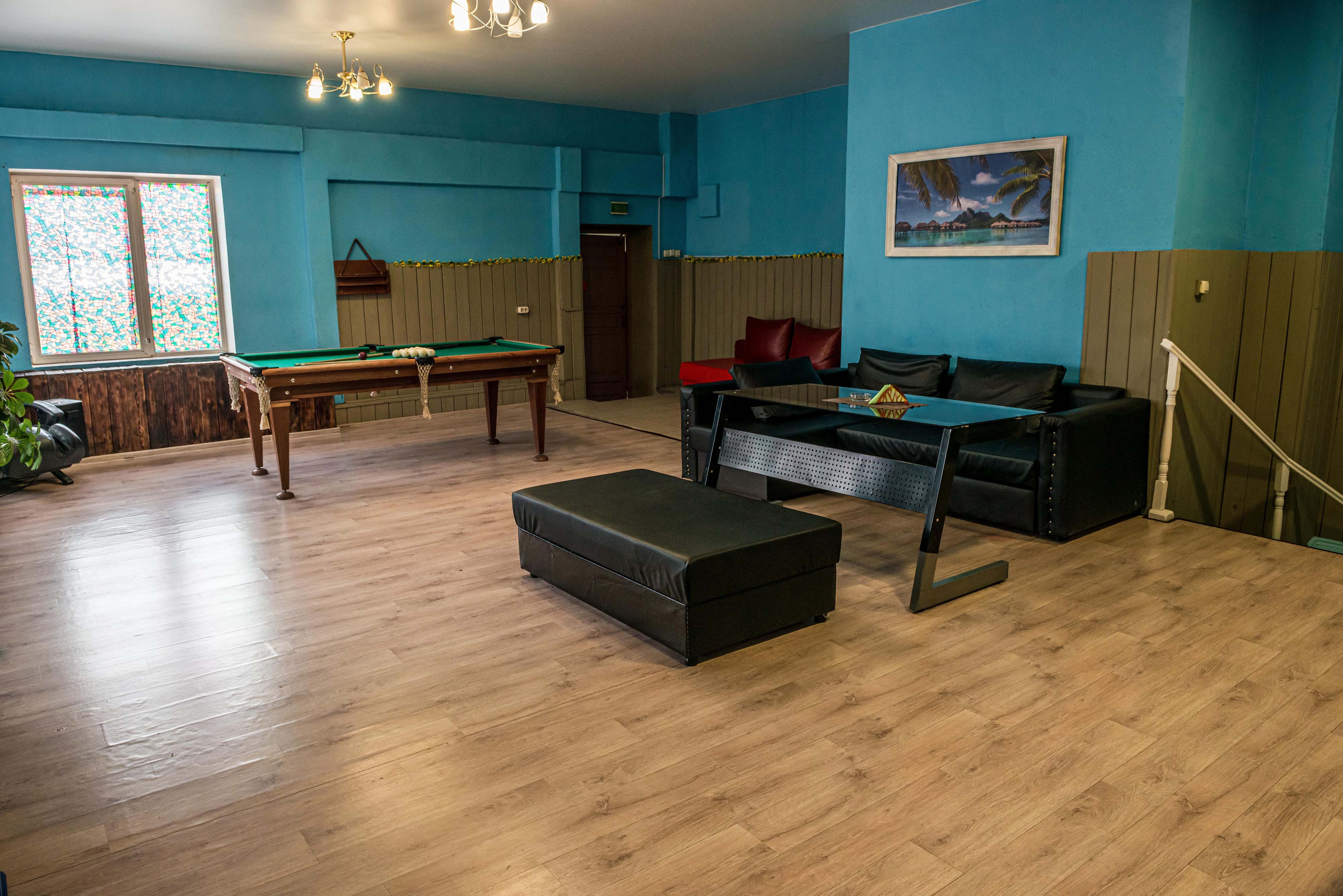 Сауна 24.02.2022. Свадебный фотограф на Урале Виктор Соколов