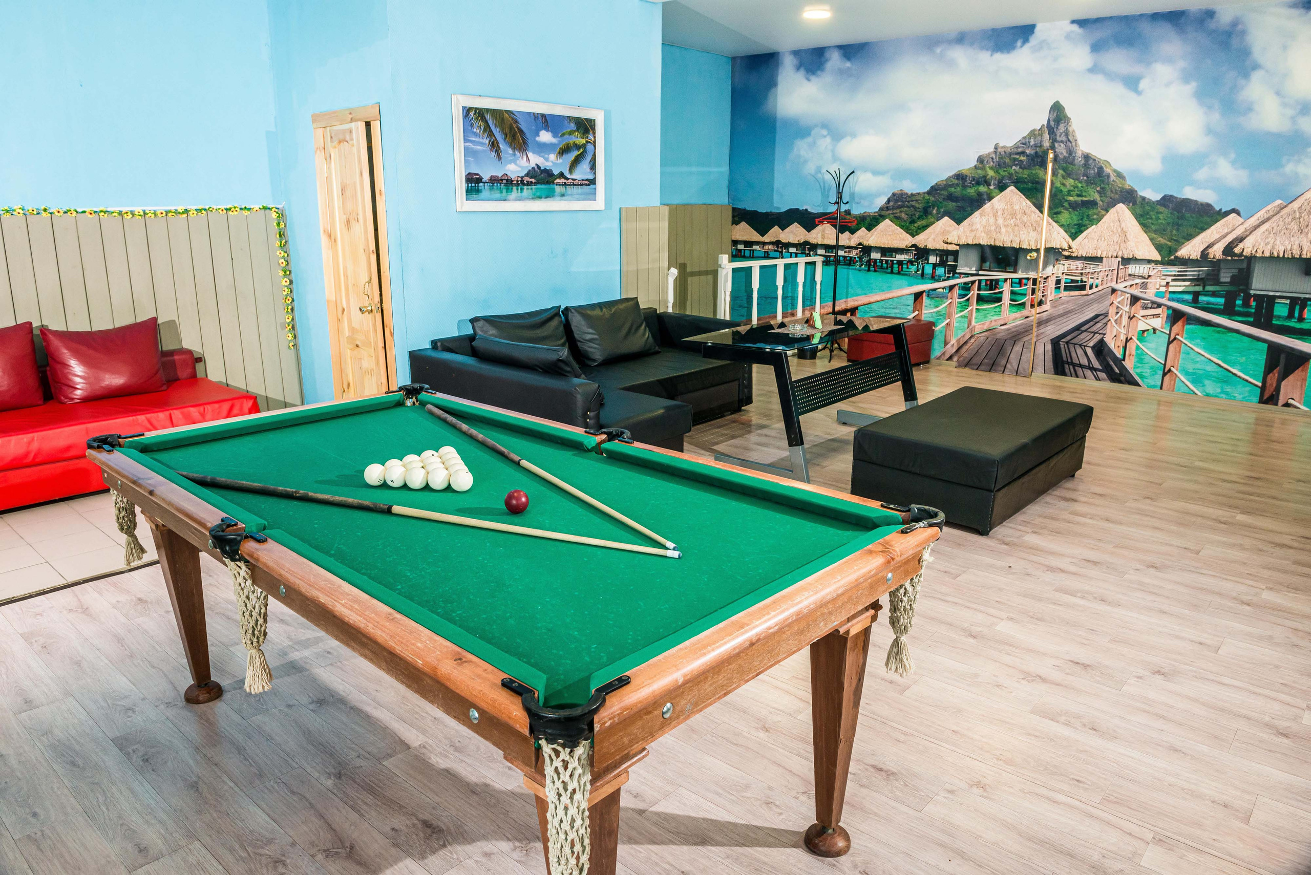 Сауна 24.02.2022. Свадебный фотограф на Урале Виктор Соколов