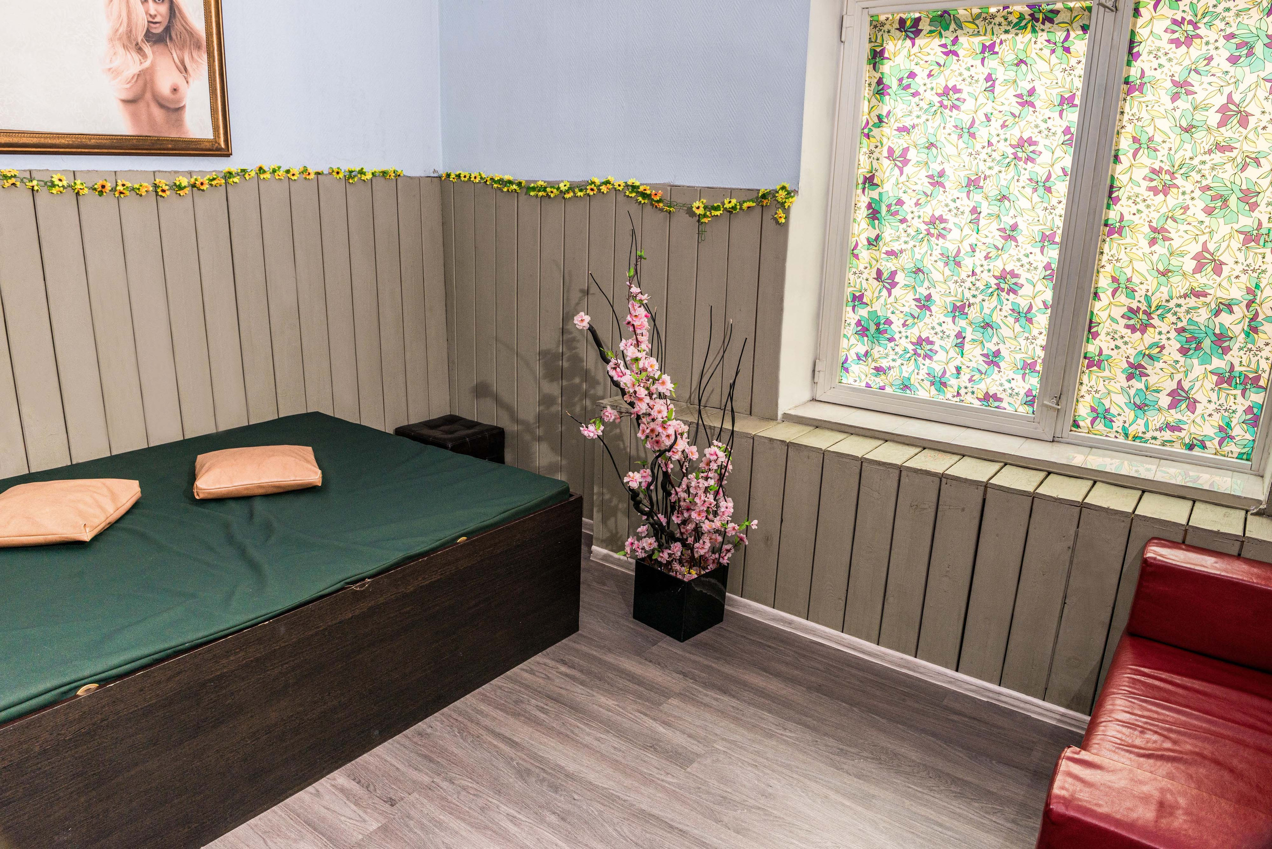 Сауна 24.02.2022. Свадебный фотограф на Урале Виктор Соколов