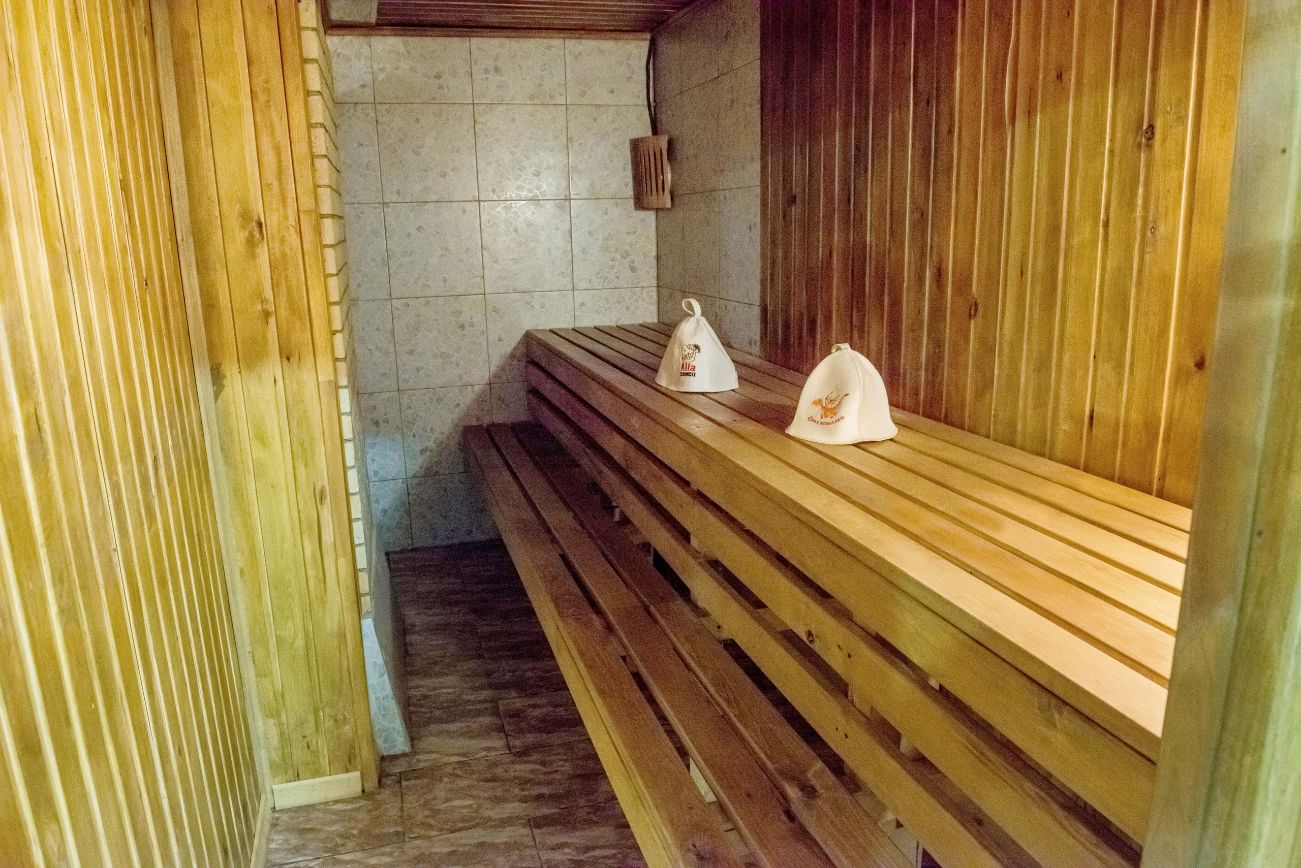 Сауна 24.02.2022. Свадебный фотограф на Урале Виктор Соколов