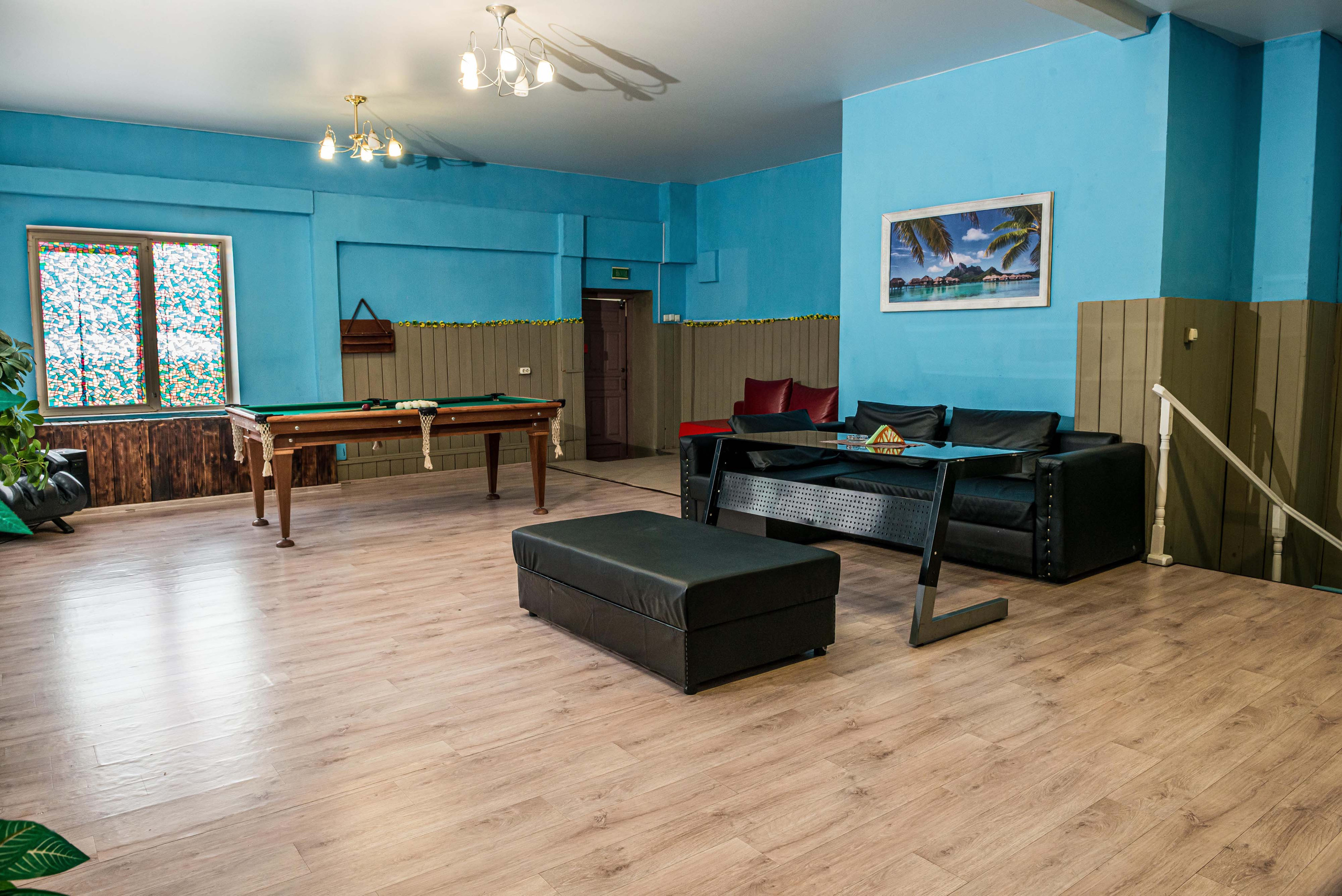 Сауна 24.02.2022. Свадебный фотограф на Урале Виктор Соколов