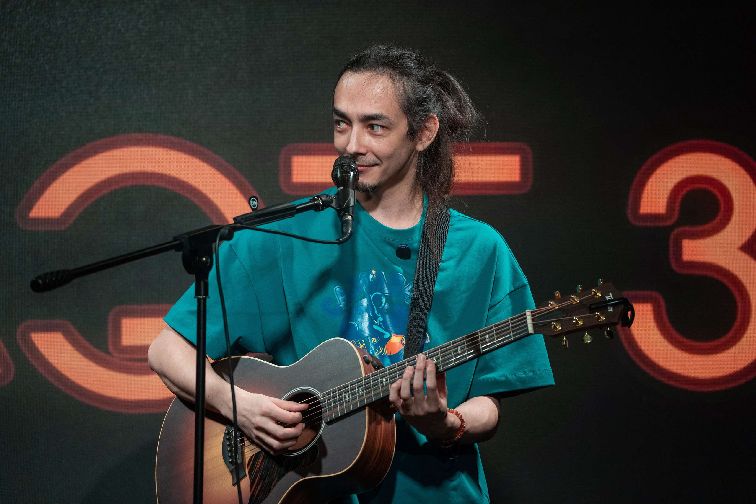 Зилков ае | Флэт 31. Фотограф в Самаре Иван Булатов