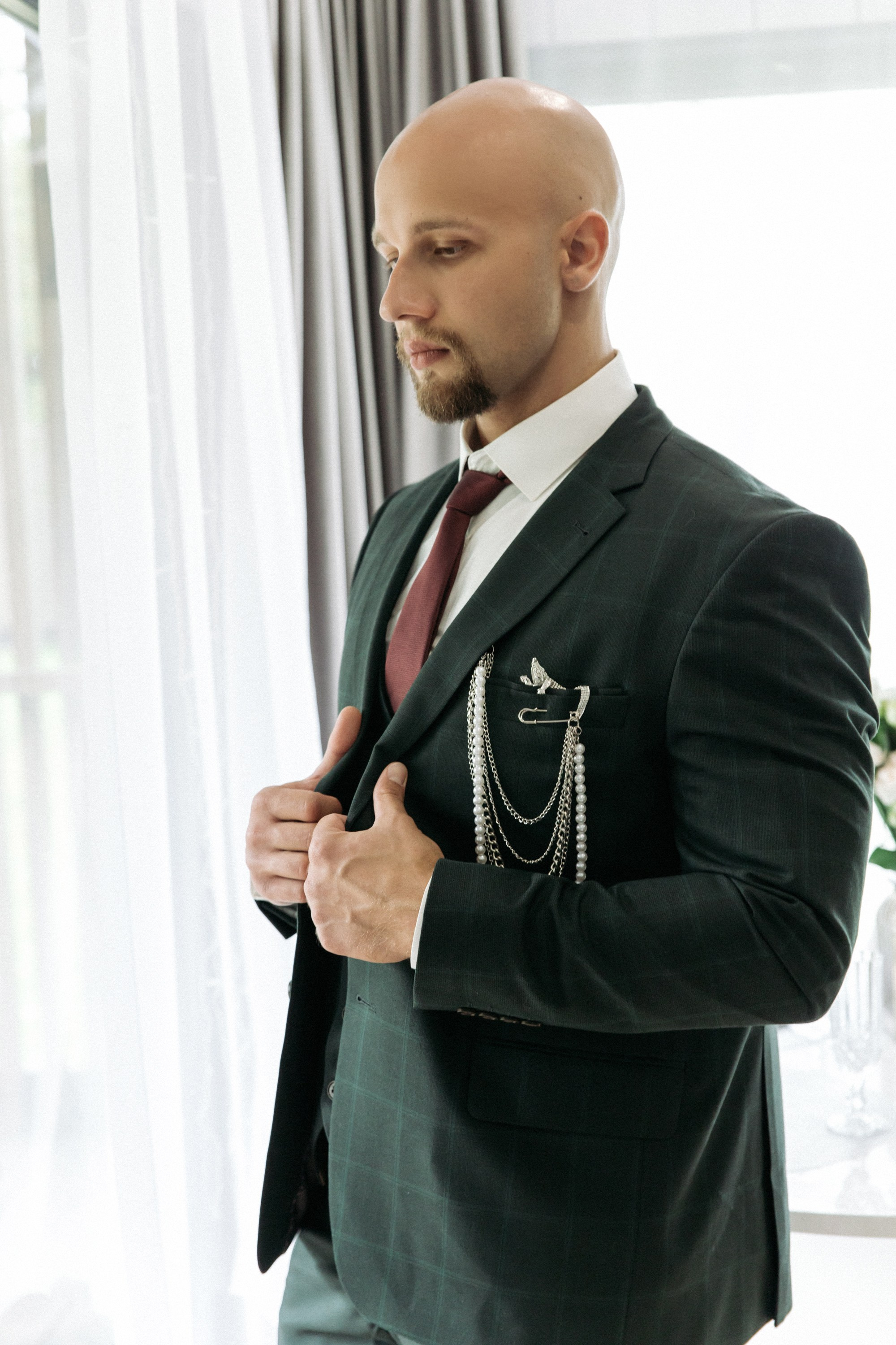 Паша&Лиза. Свадебный фотограф Церковная Алёна.Десногорск, Смоленск