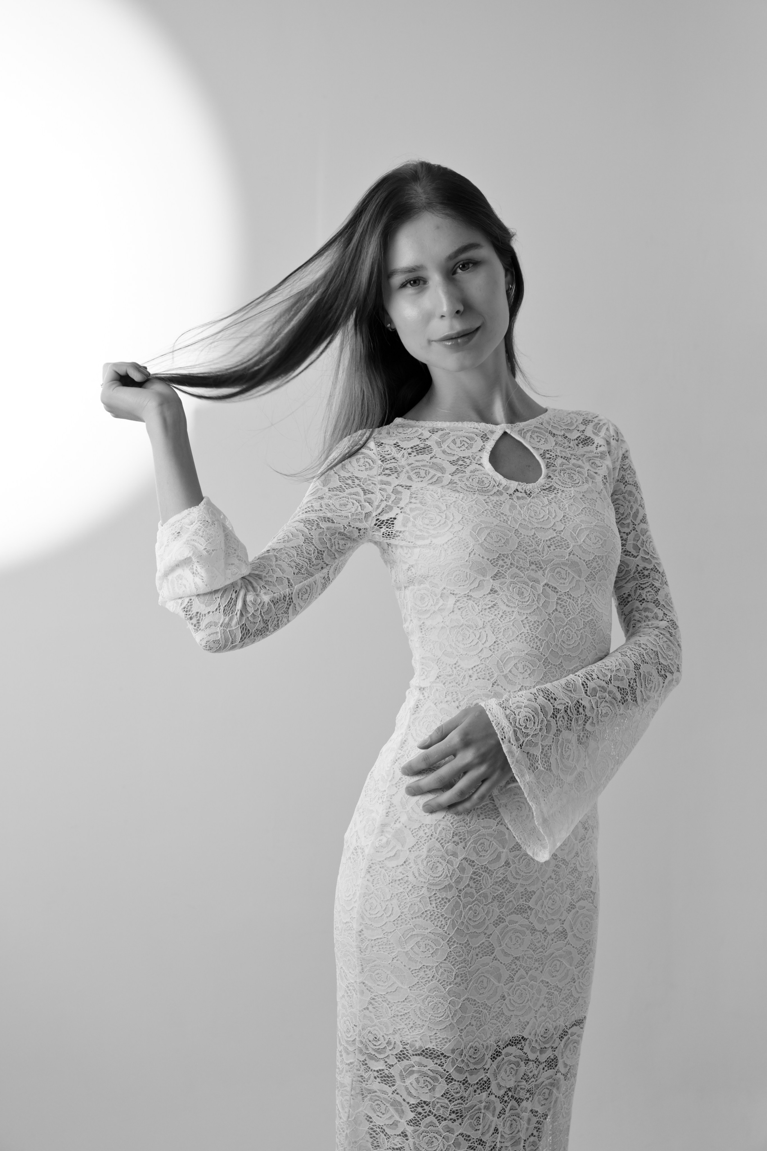 Студийные фотосессии. Студийный и свадебный фотограф и видеограф в Севастополе — Юлия Макаренко