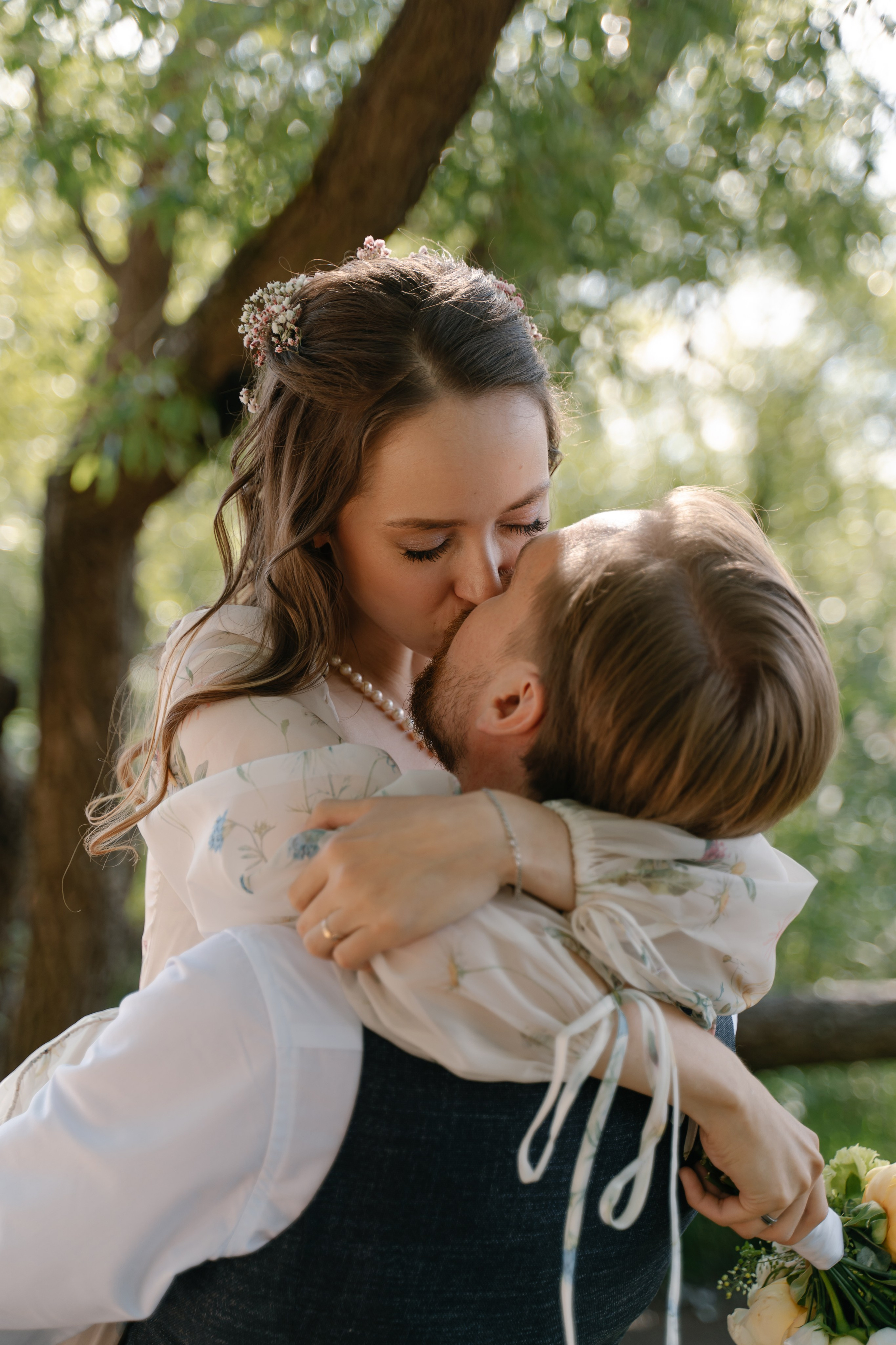 12.08.2023. Свадебный фотограф — Наталья Фед СПб/Москва