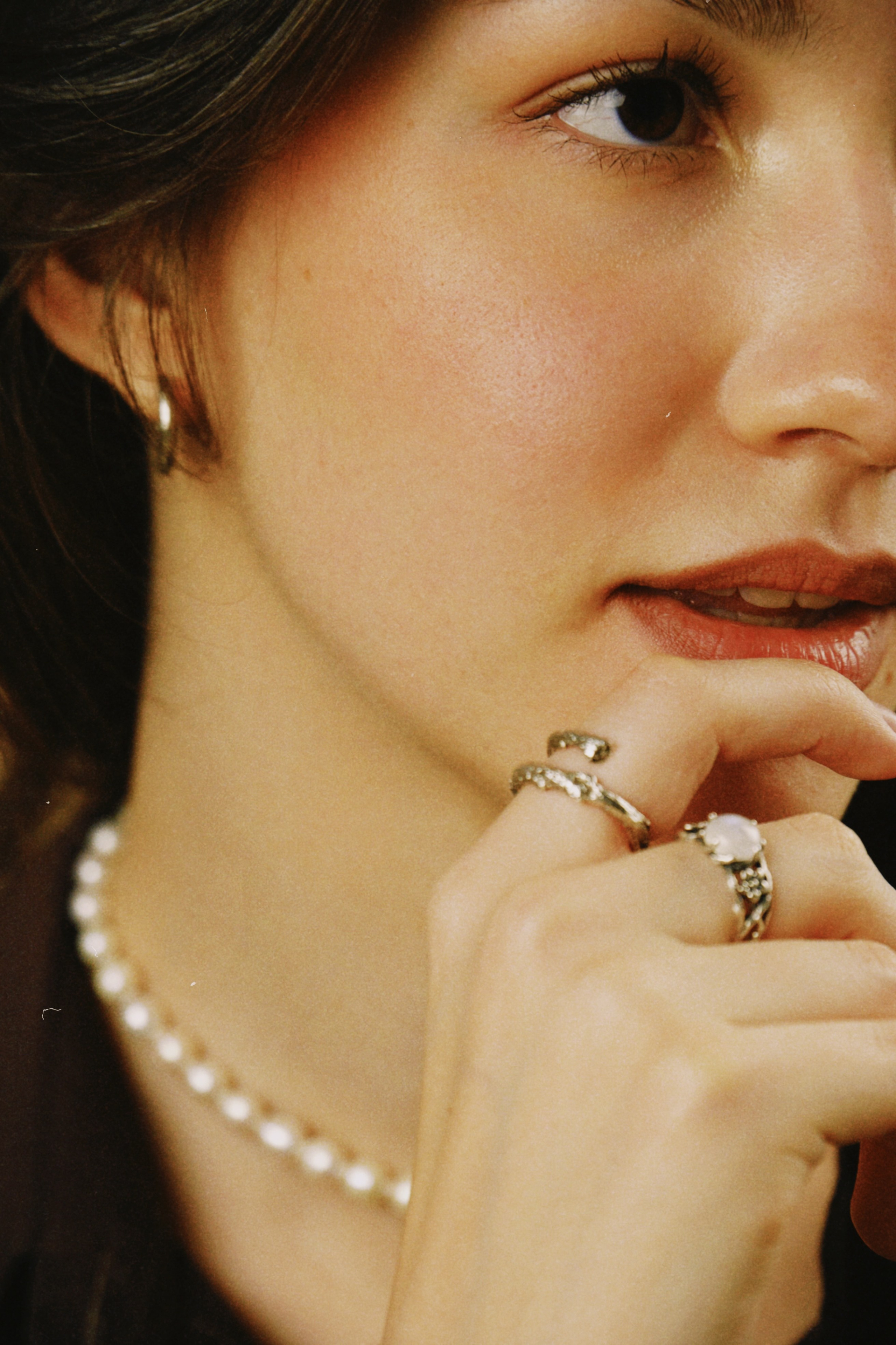 Елена. Портретный фотограф в Санкт-Петербурге Катя Протасевич