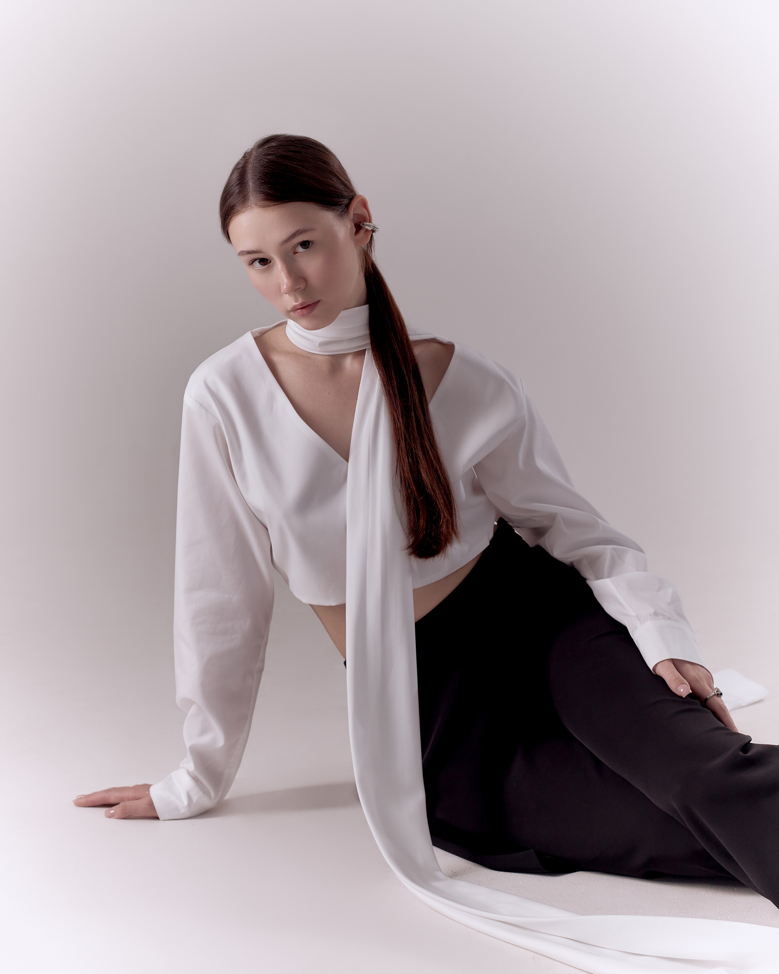 Алиса. Лиза|фотограф для брендов и частных клиентов в Москве