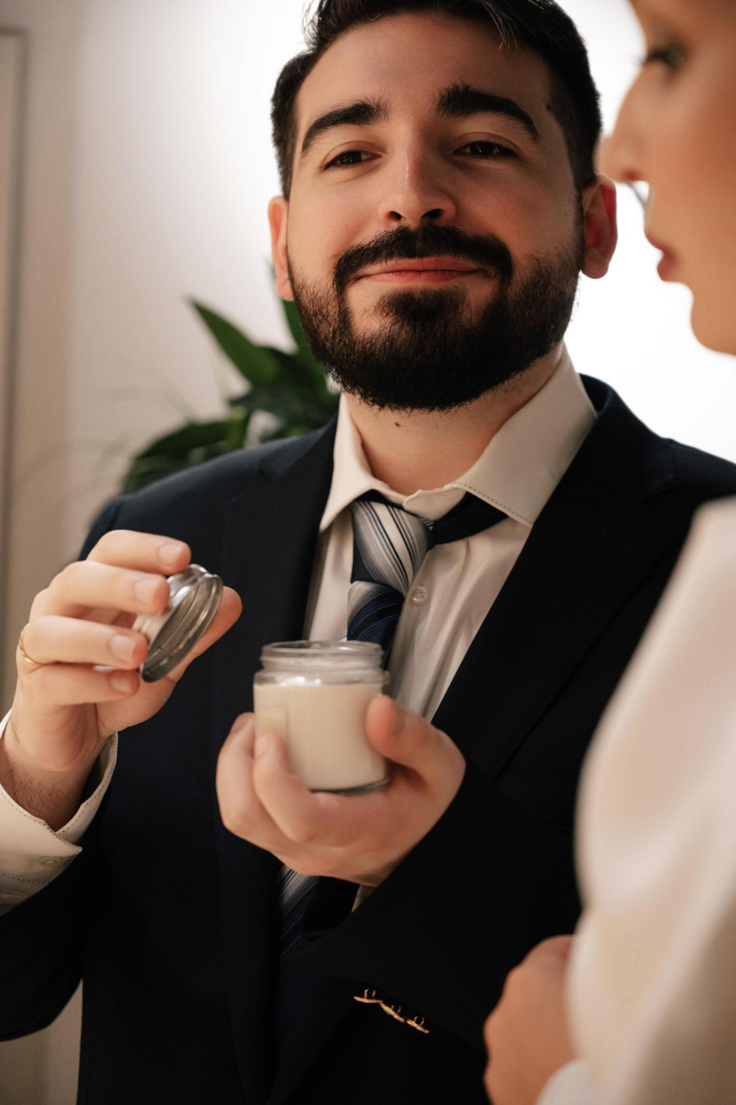 Ruslan & Ksenia. Свадебный и семейный фотограф Вероника Холод