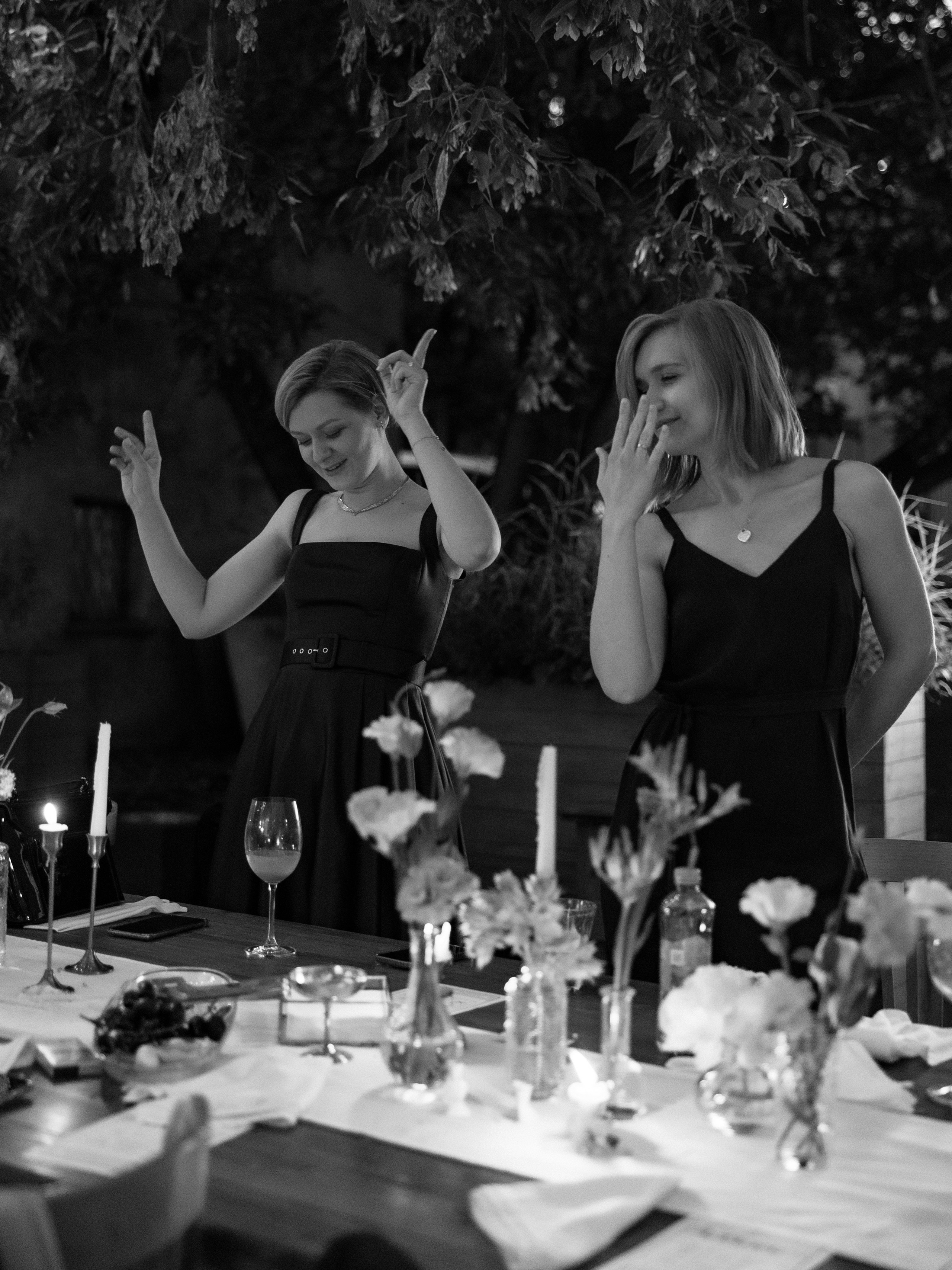 Искусство, эстетика и любовь!. Annbakhtina.com