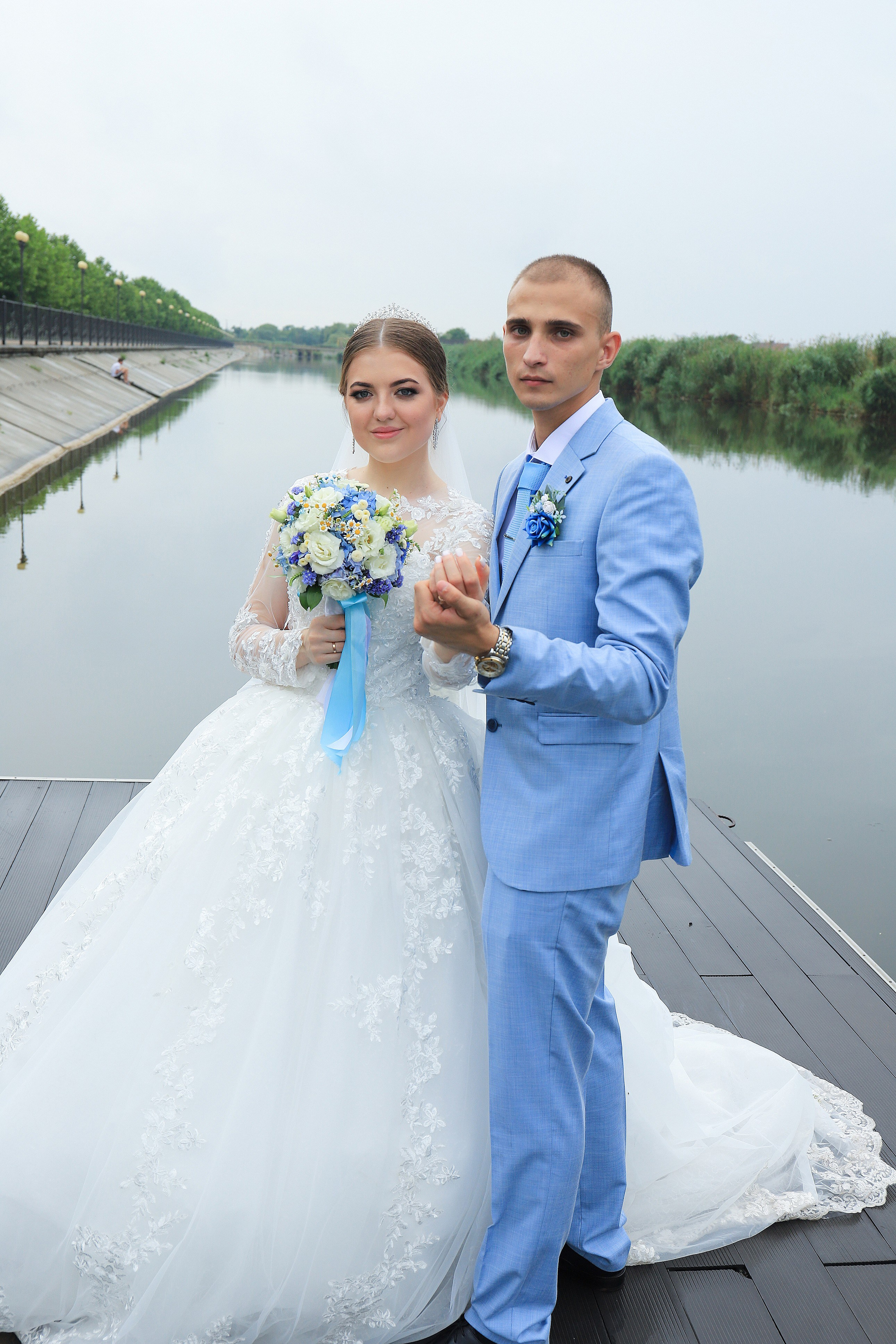 Александр и Анастасия. Игорь Варава свадебный фотограф видеограф Белая Глина Краснодар