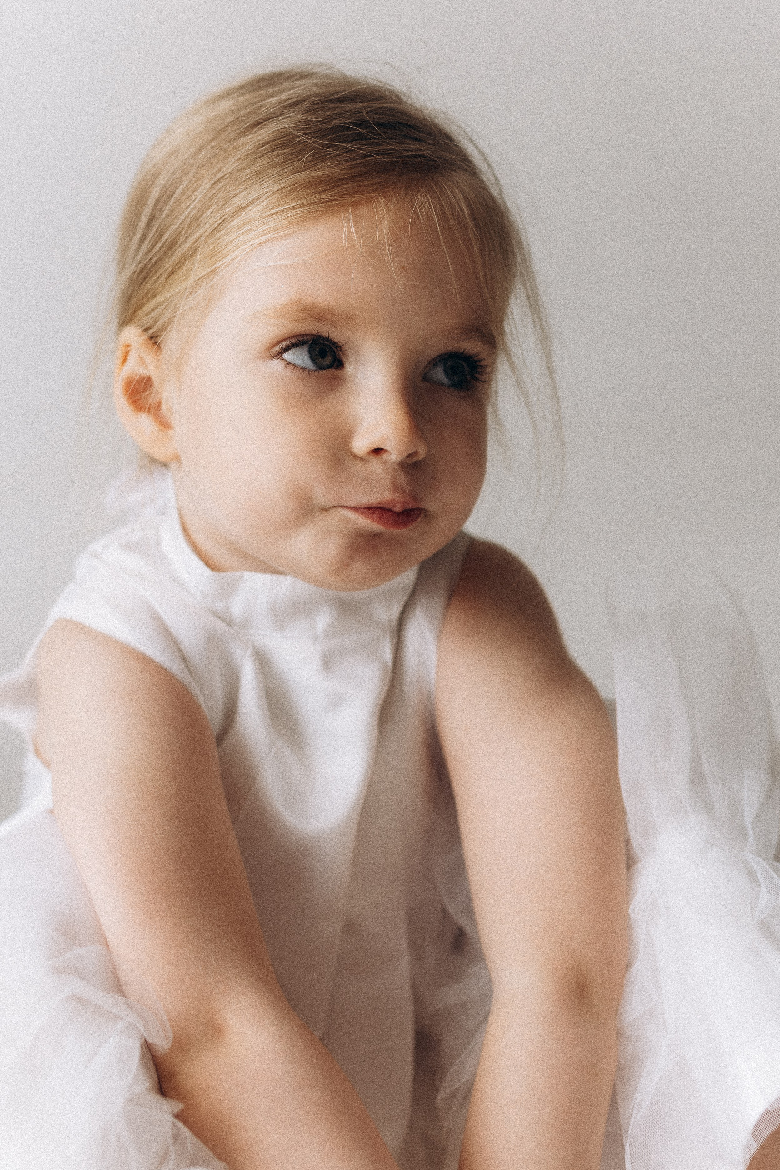 Яна и Лолита. Семейный фотограф в Краснодаре Виктория Кокоулина