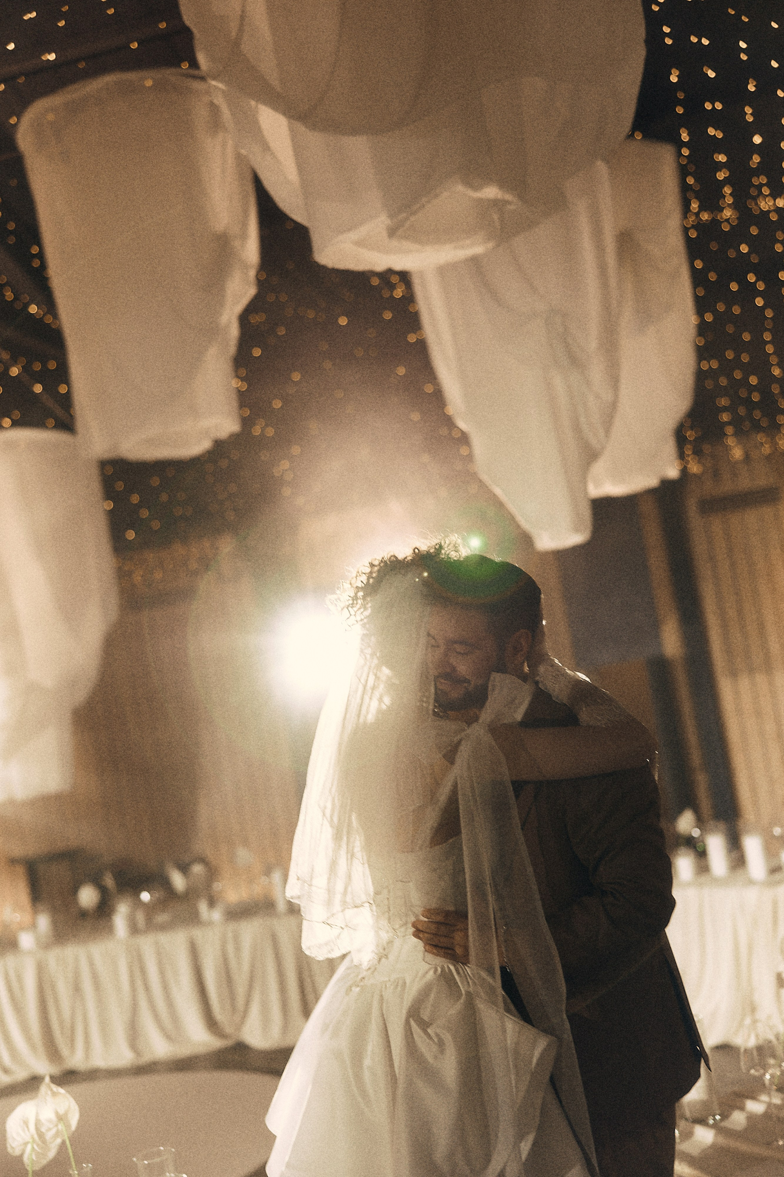 Анастасия и Влад. Свадебный и семейный фотограф в Иваново и Москве Мильков Вадим