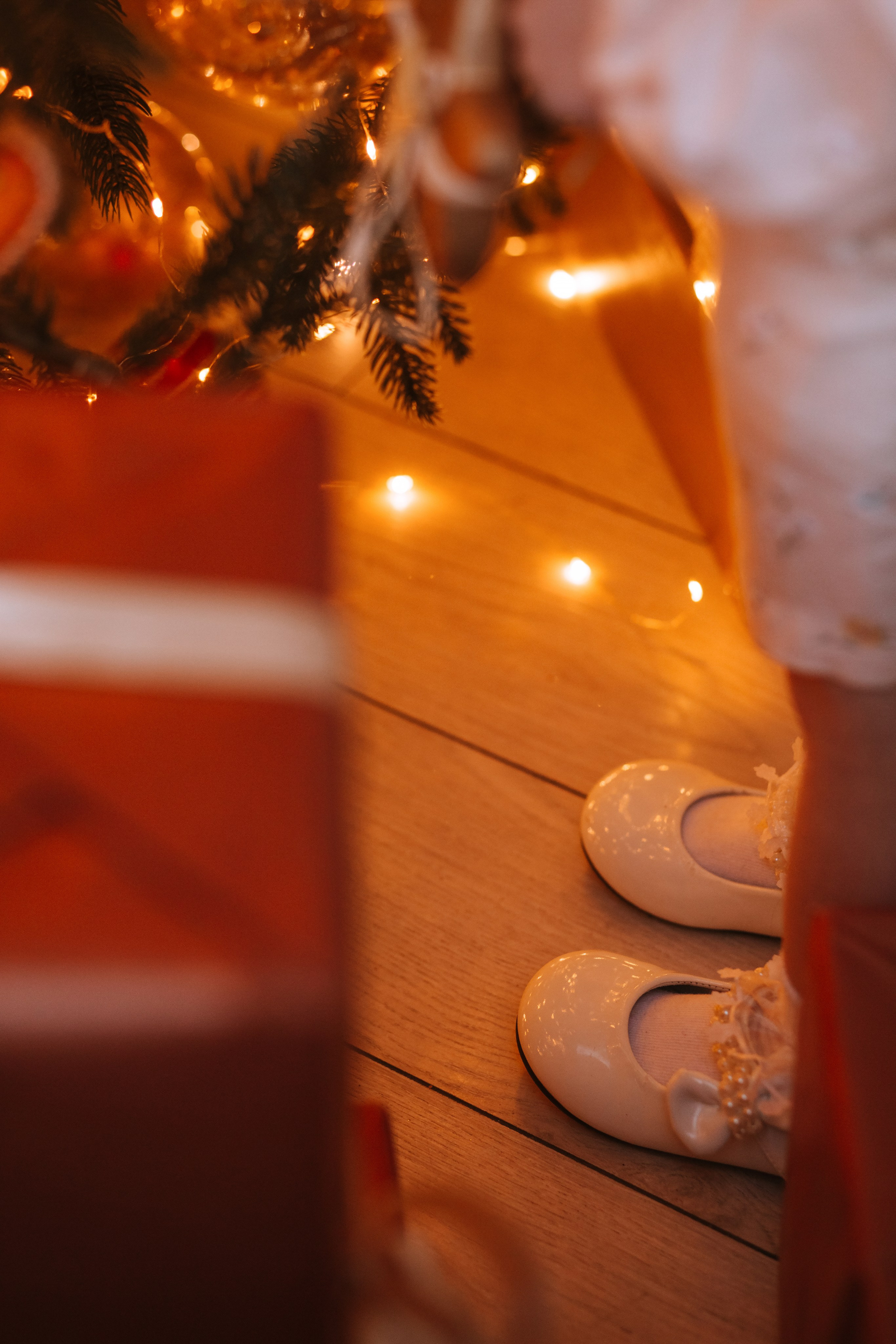 Майя, Света и Сергей. Фотограф в Волгограде и Москве | Анастасия Лаврова