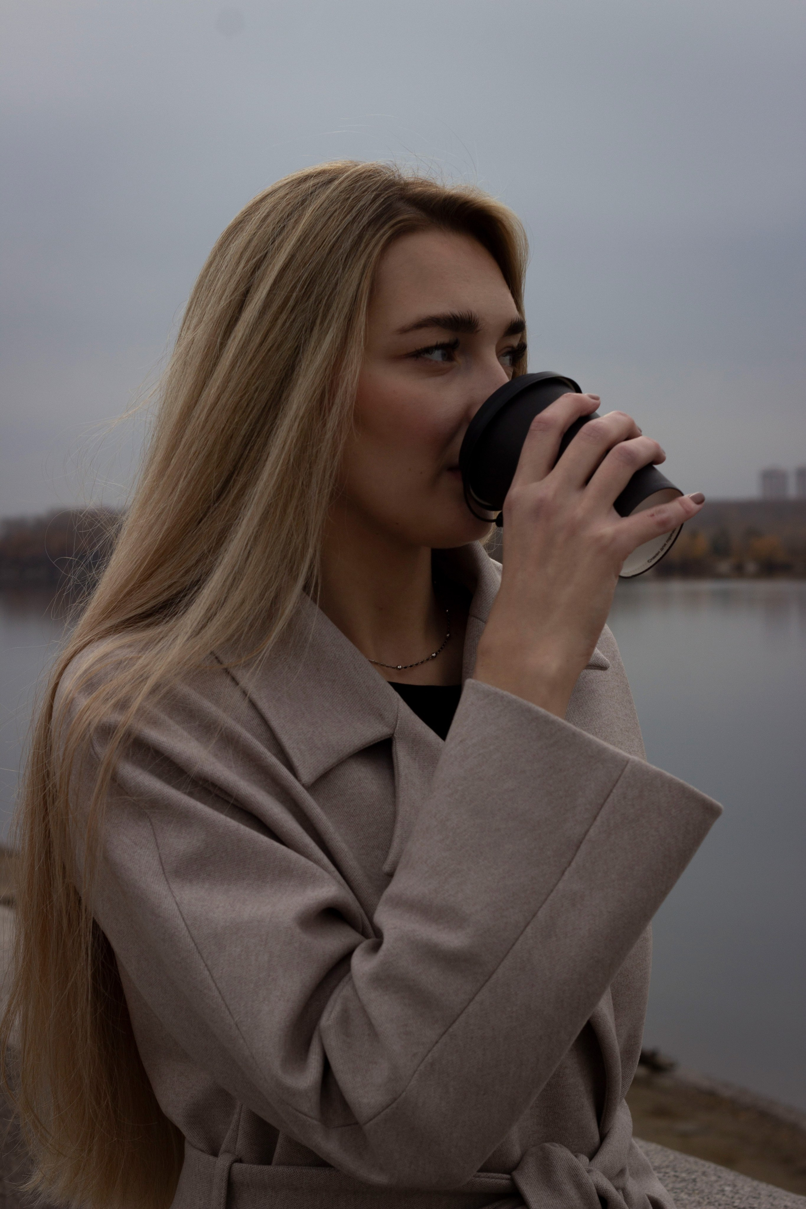 АЛИНА. Женский фотограф в Новосибирске