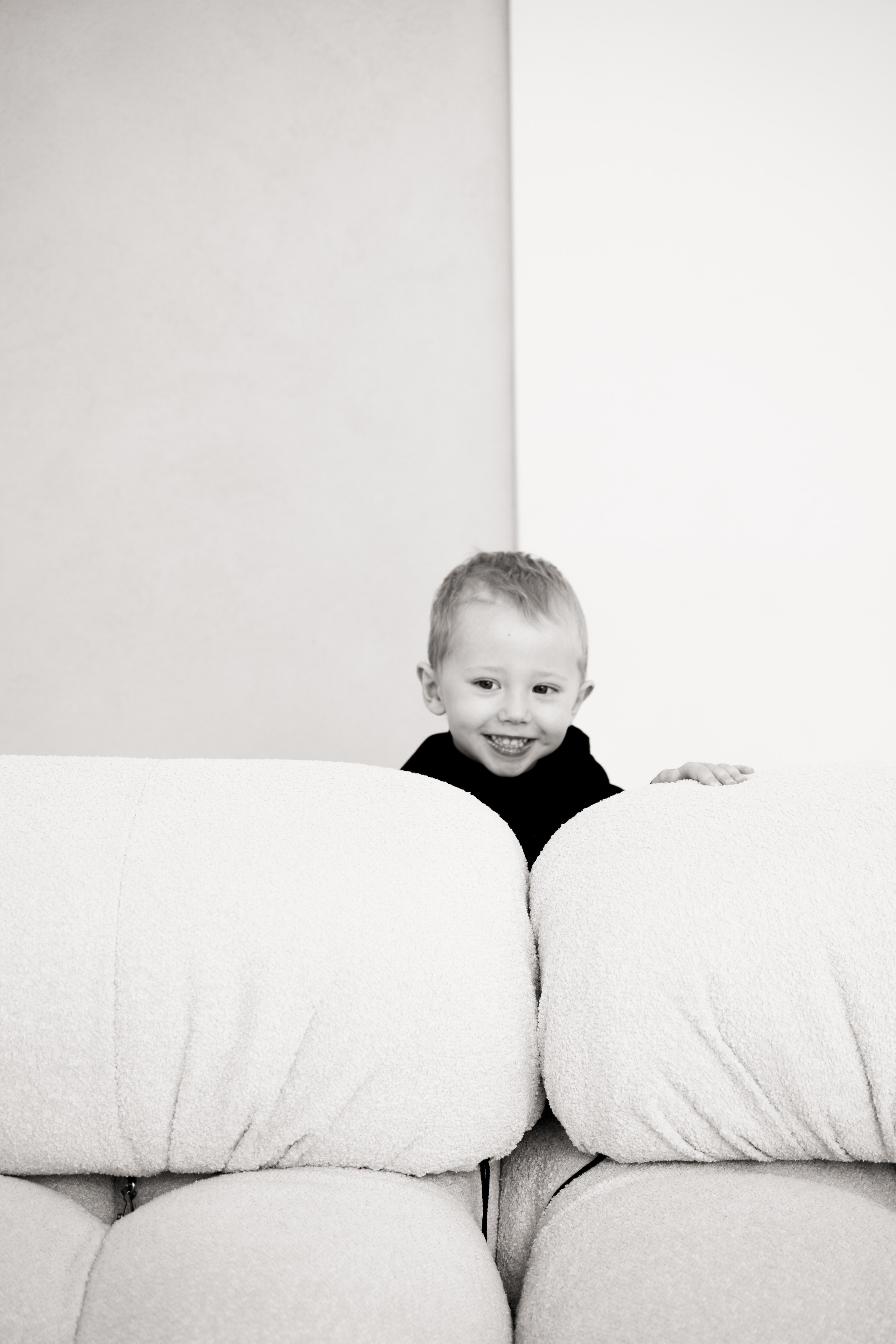 Семья. Фотограф Ирина Чистякова