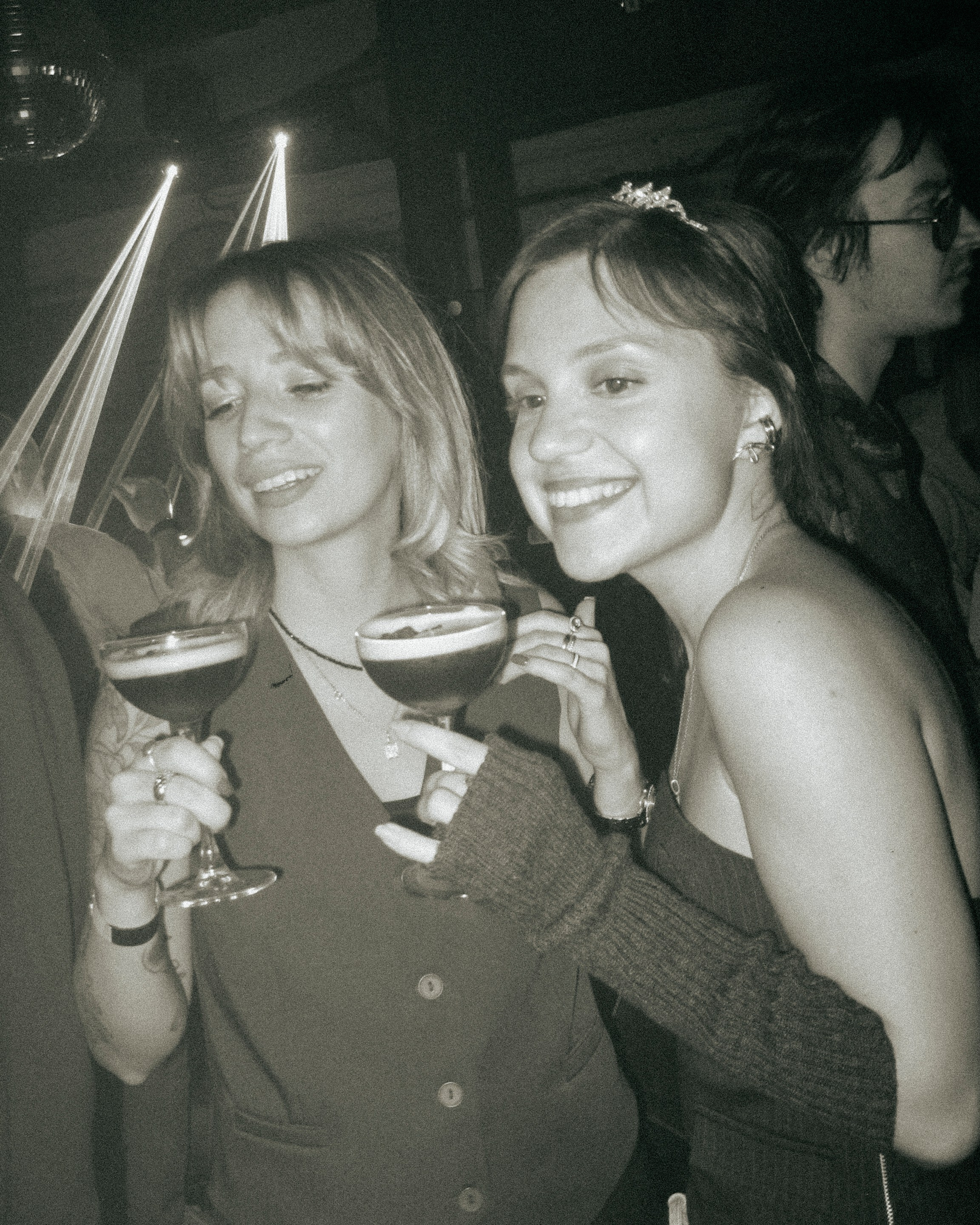 Ставников Осень. Павел Маннапов, фотограф и видеограф в Екатеринбурге