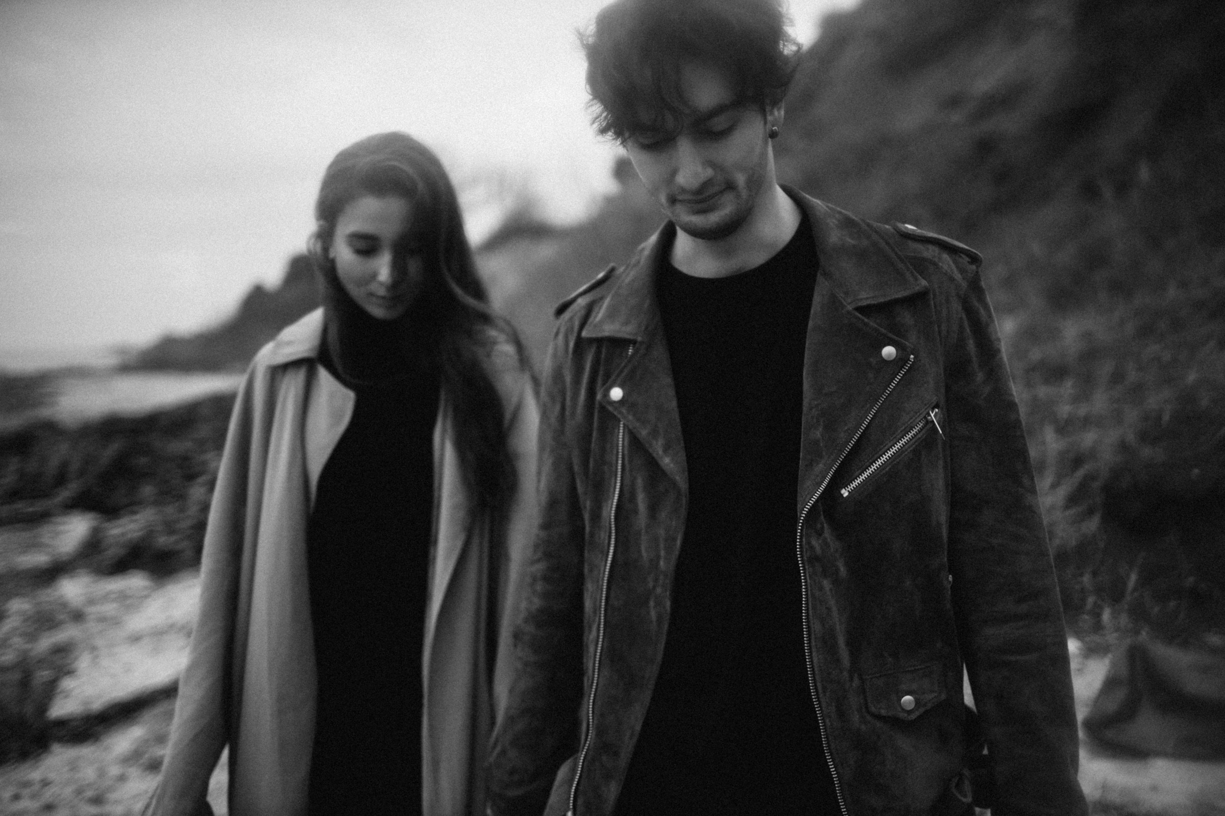 Ростов папа. Свадебный и семейный фотограф Москва, Спб, Крым Игорь Сазонов