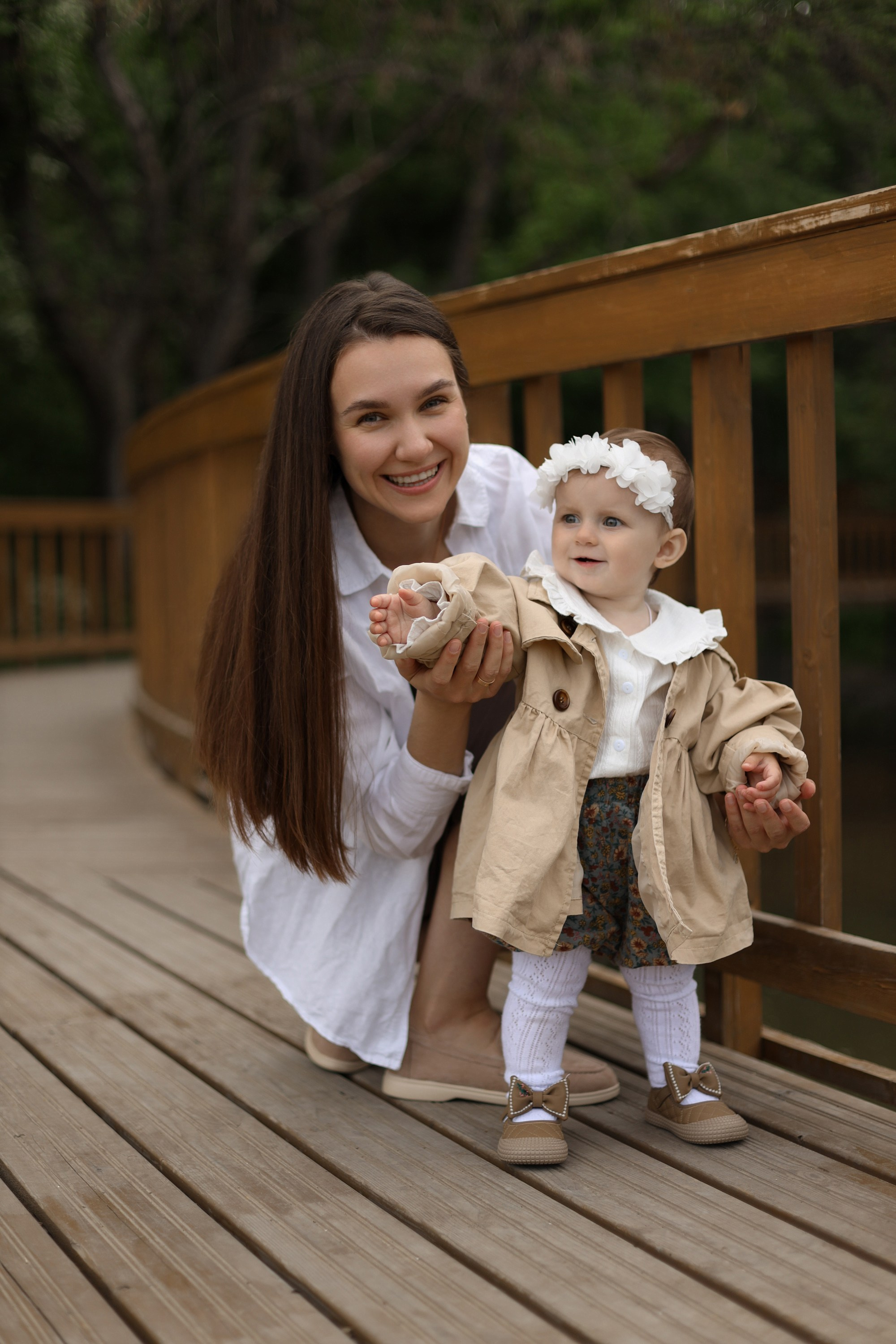 Семейные. Настя Важная Фотограф Ростов