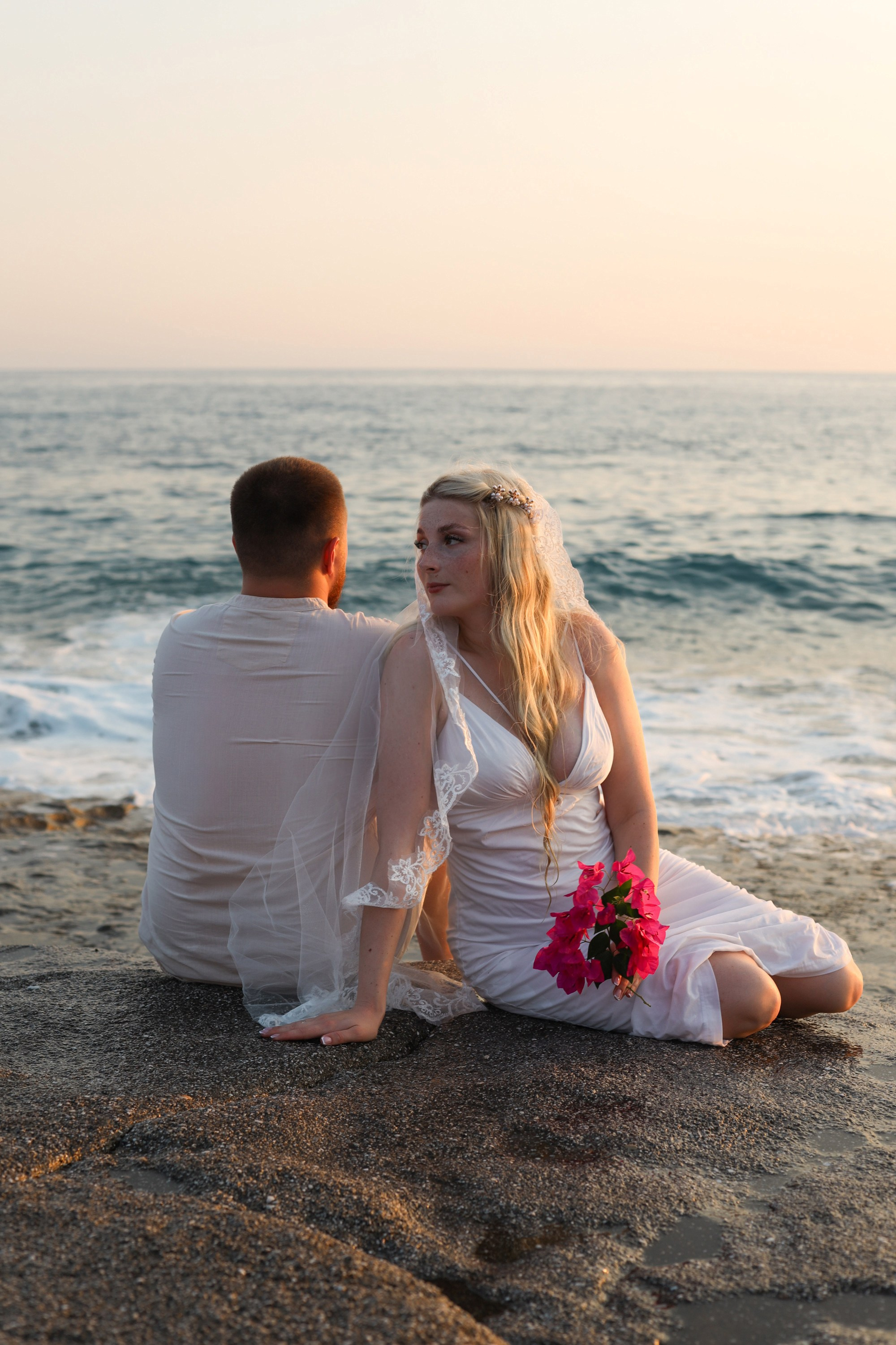 Лавстори. Настя Важная Фотограф Ростов