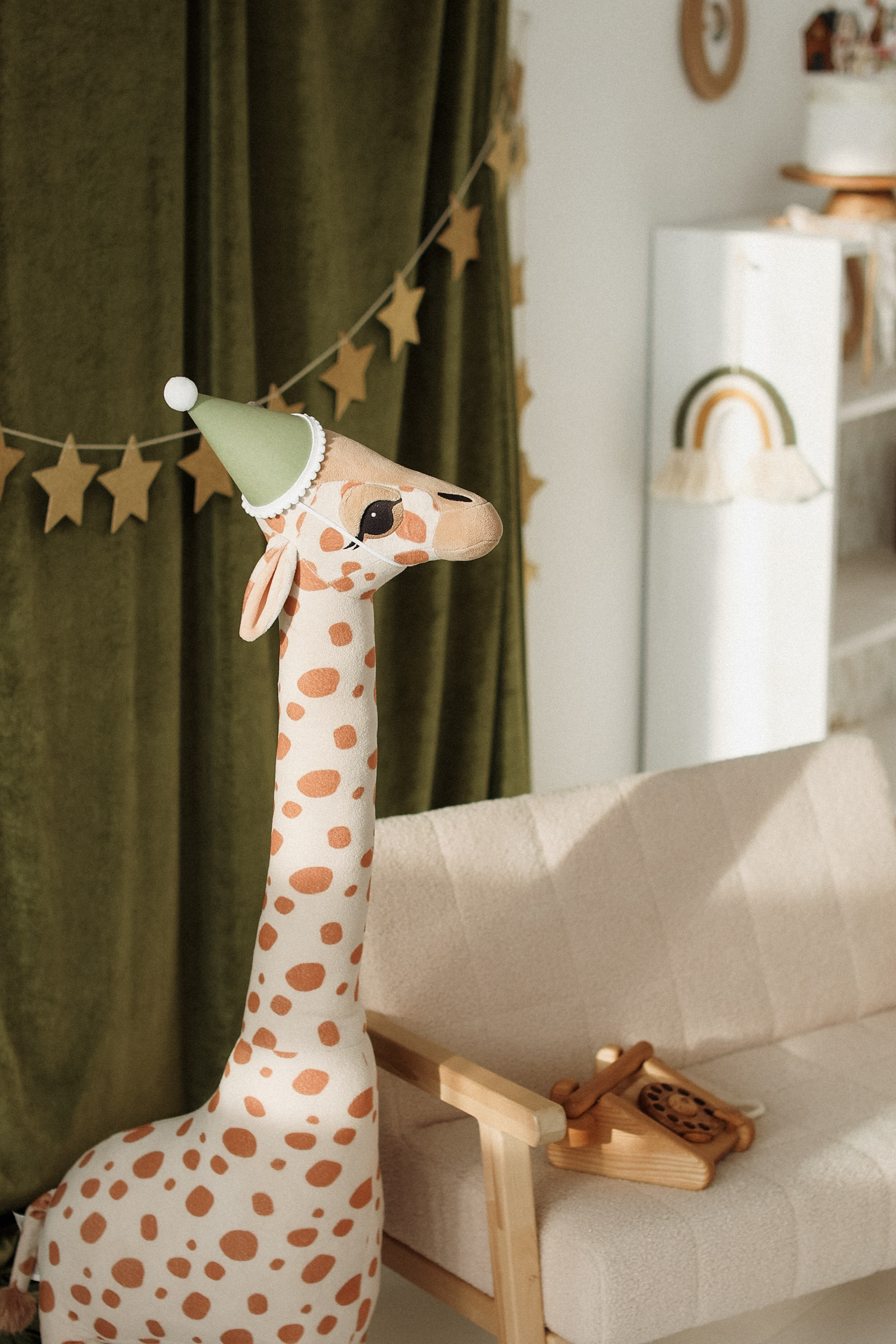 ФОТОСТУДИЯ PION. Семейный и детский фотограф Болинок Наталья