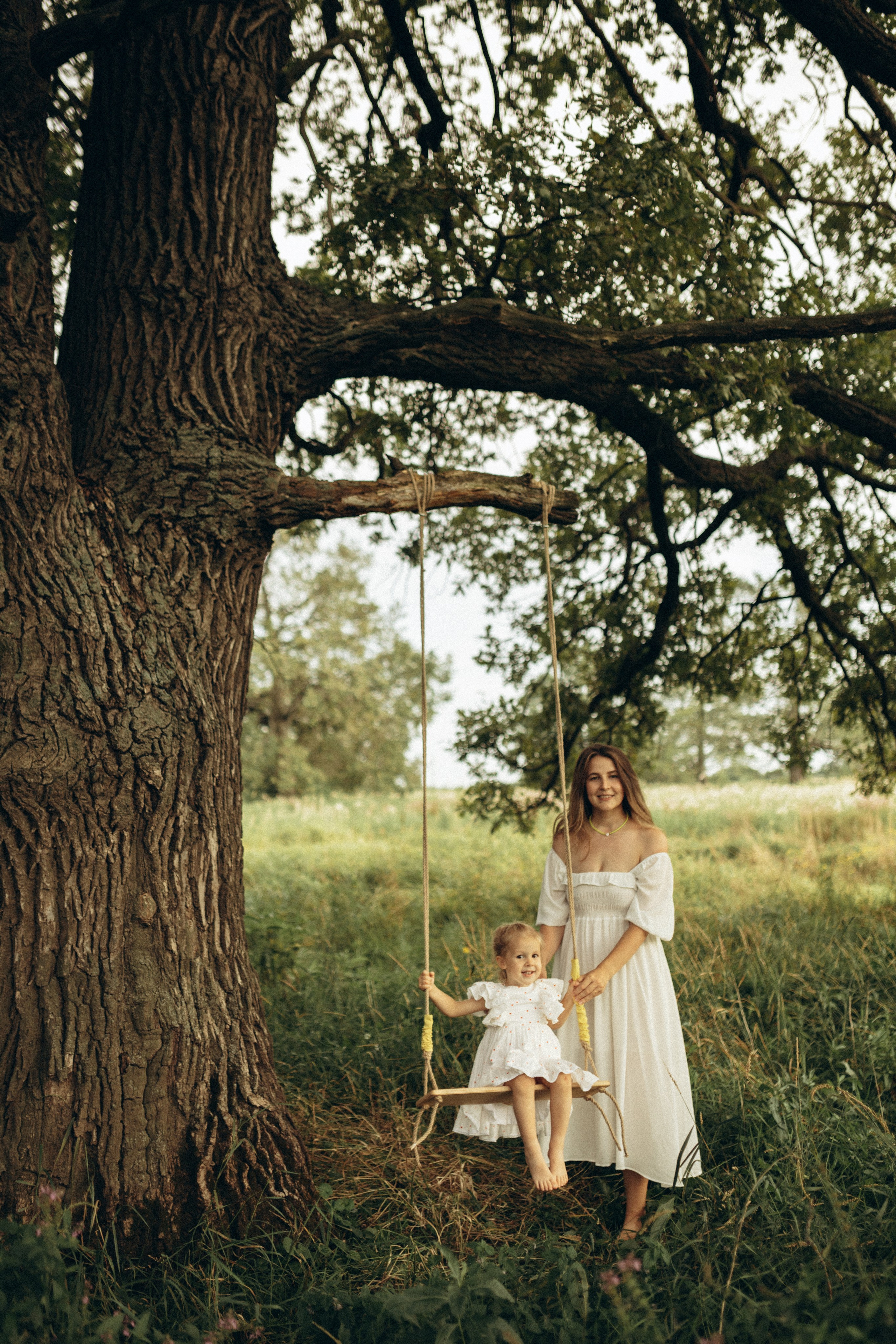1 годик Саше. Семейный и детский фотограф в Рязани Екатерина Воронцова