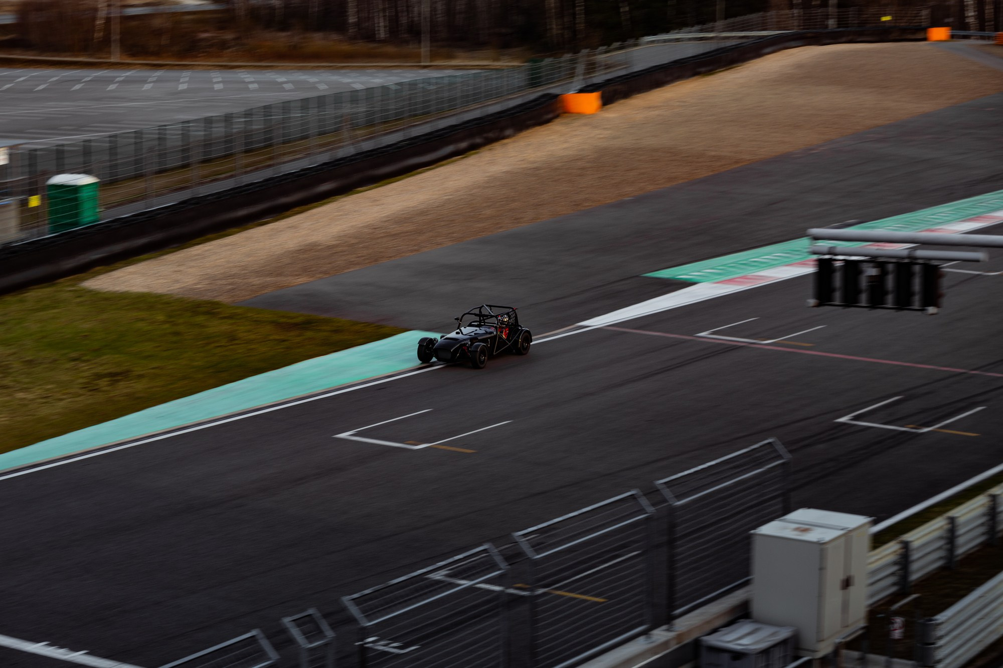 RHHCC. Автоспортивный бренд фотограф в Москве — Виктория Логинова