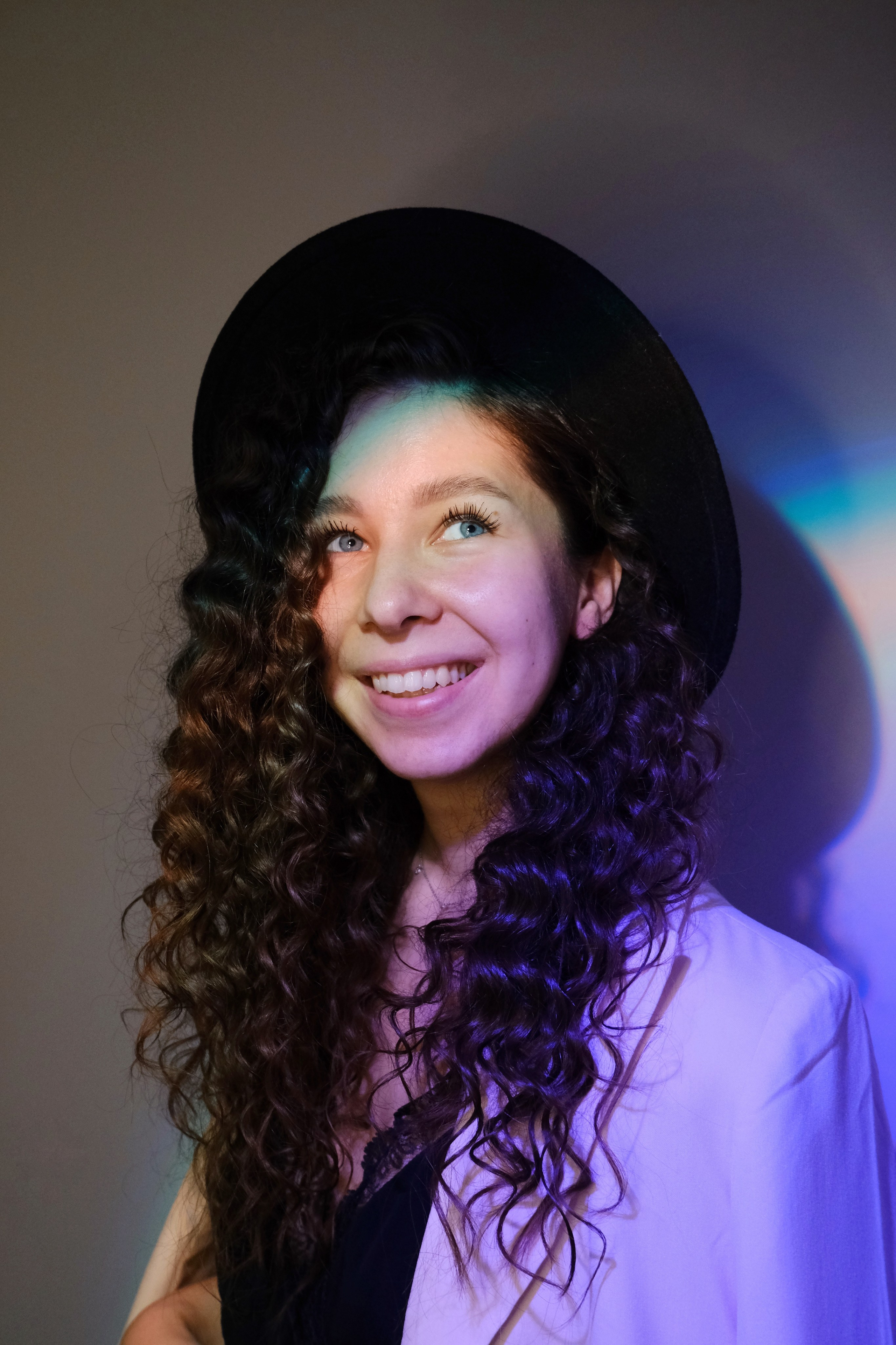 Прически и укладки. Кинокадры для тебя. фотограф и стилист по прическам Анастасия Помелова