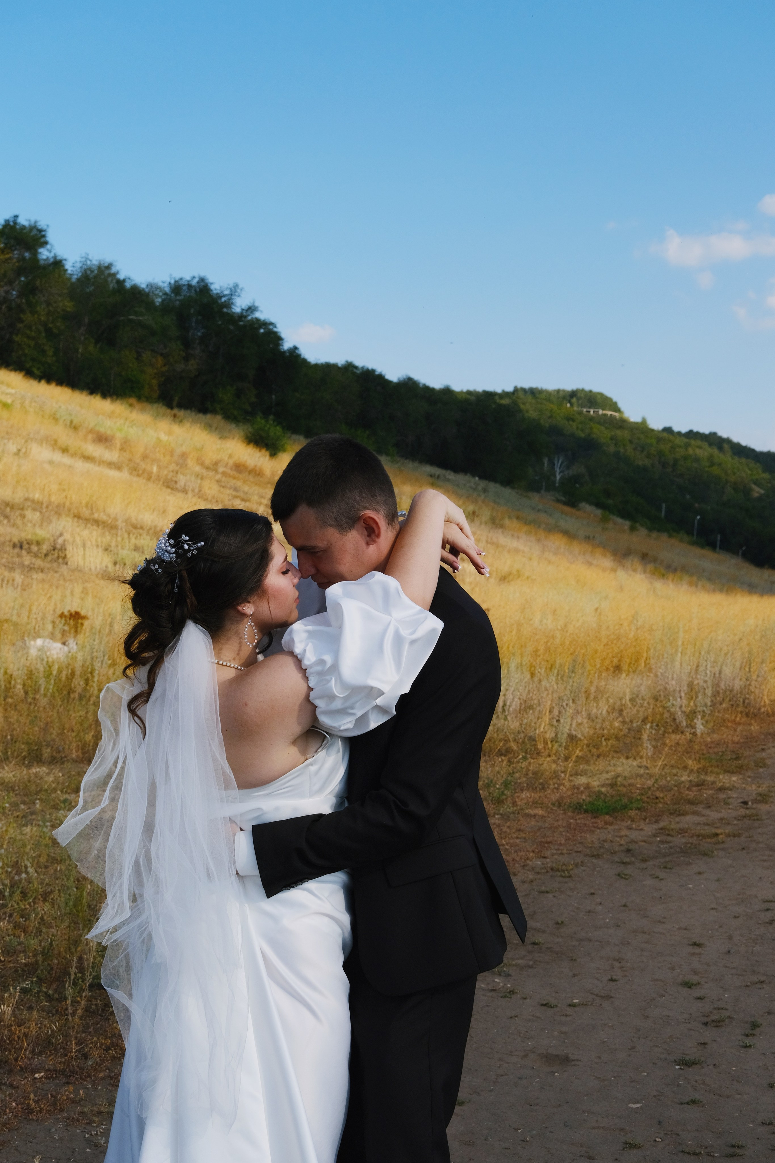 Мероприятия. Кинокадры для тебя. фотограф и стилист по прическам Анастасия Помелова