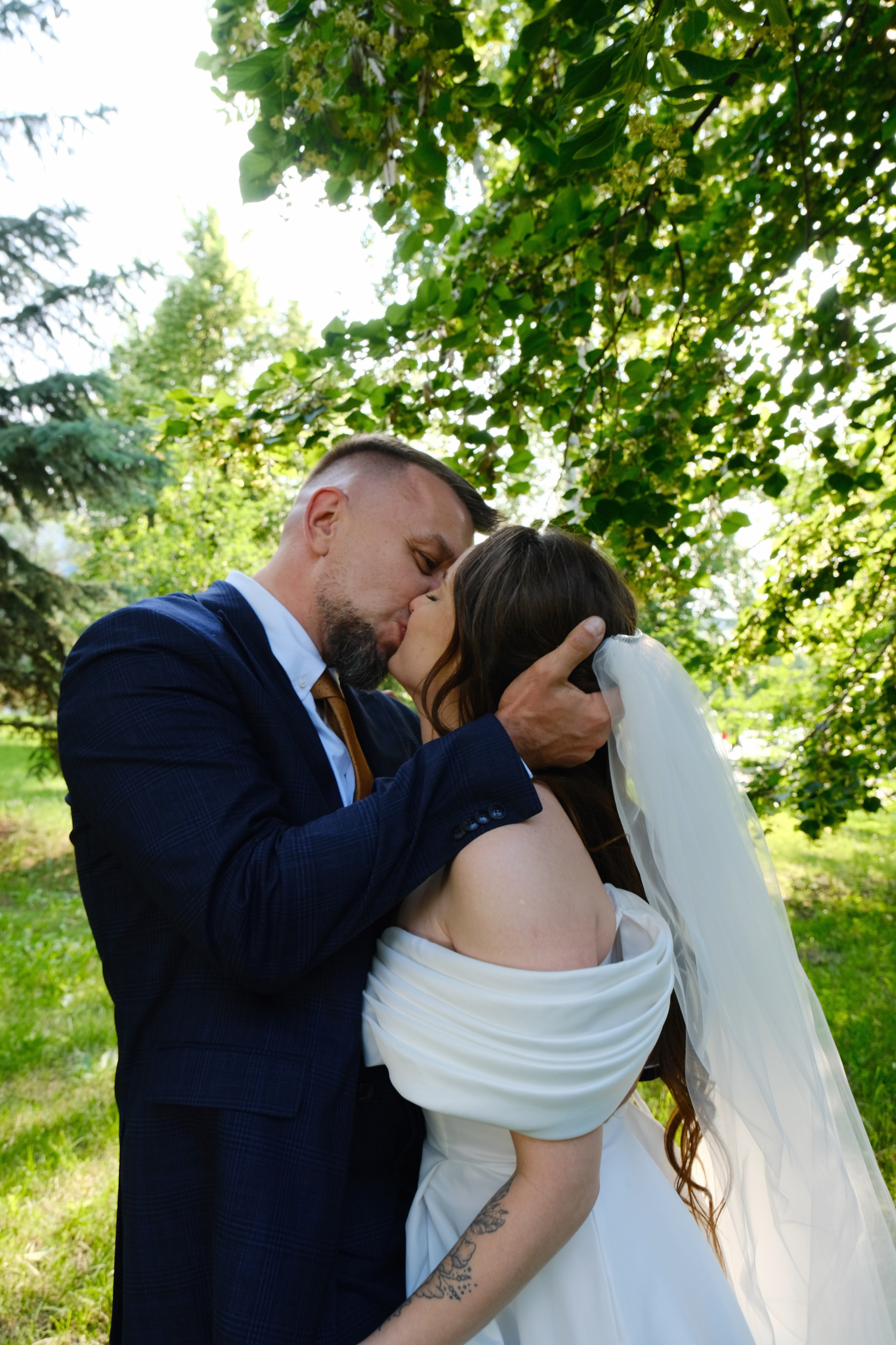 Пейзаж. Кинокадры для тебя. фотограф и стилист по прическам Анастасия Помелова