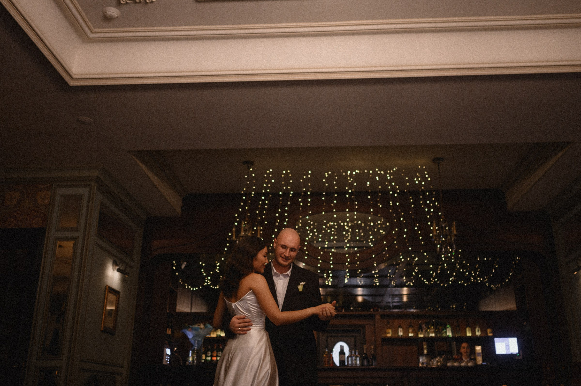 Легенды 2024. Свадебный и семейный фотограф в Ростове-на-Дону