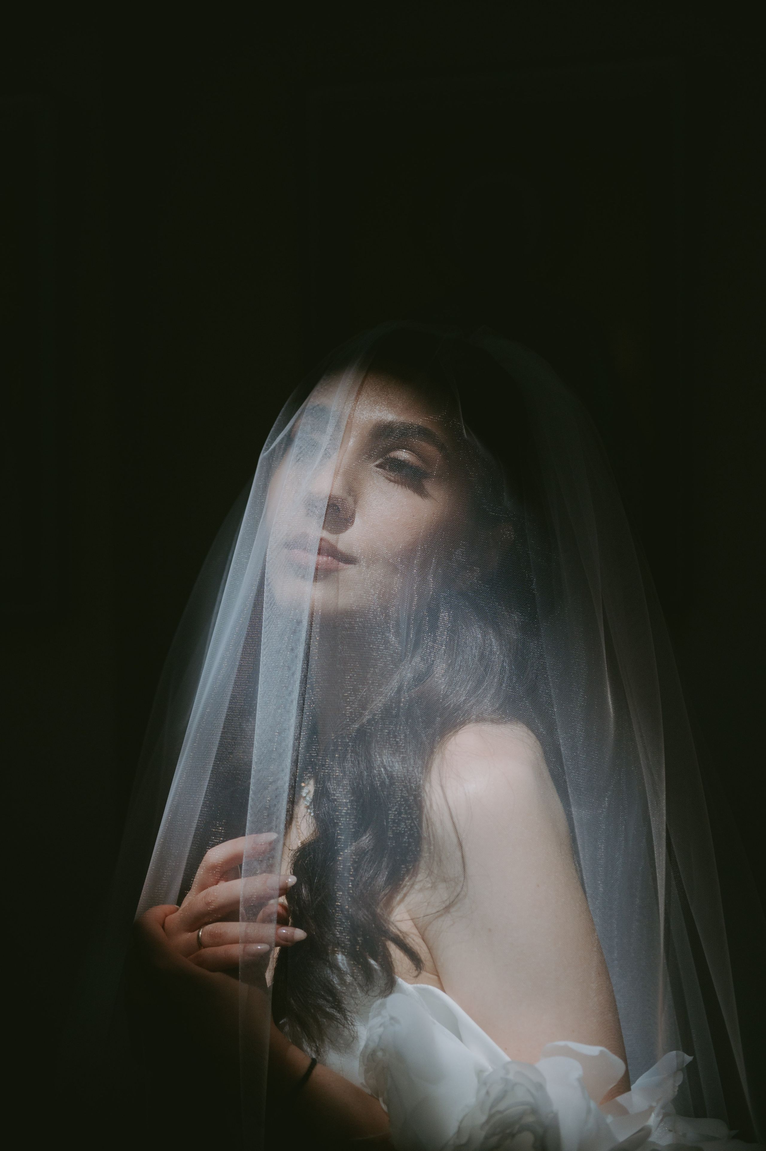 Елизавета$Дмитрий. Свадебный и семейный фотограф город Темрюк Фотостудия Темрюк