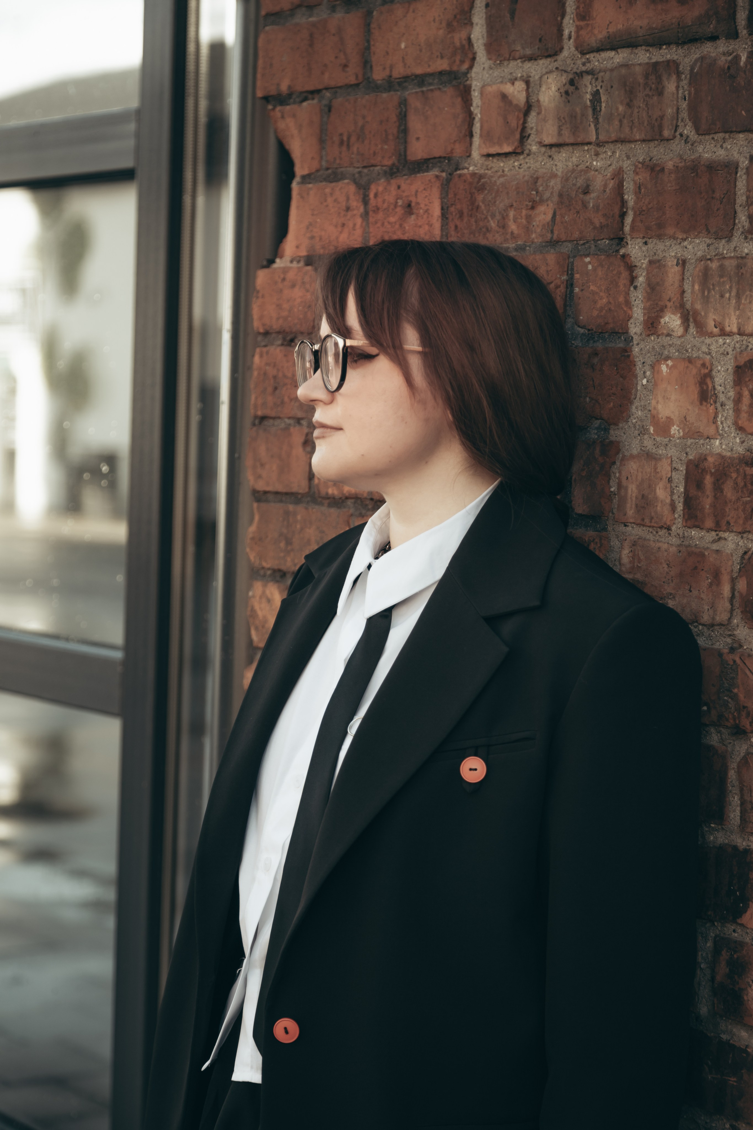 Inna | Калининград. Андрей Миллер Фотограф из Калининграда