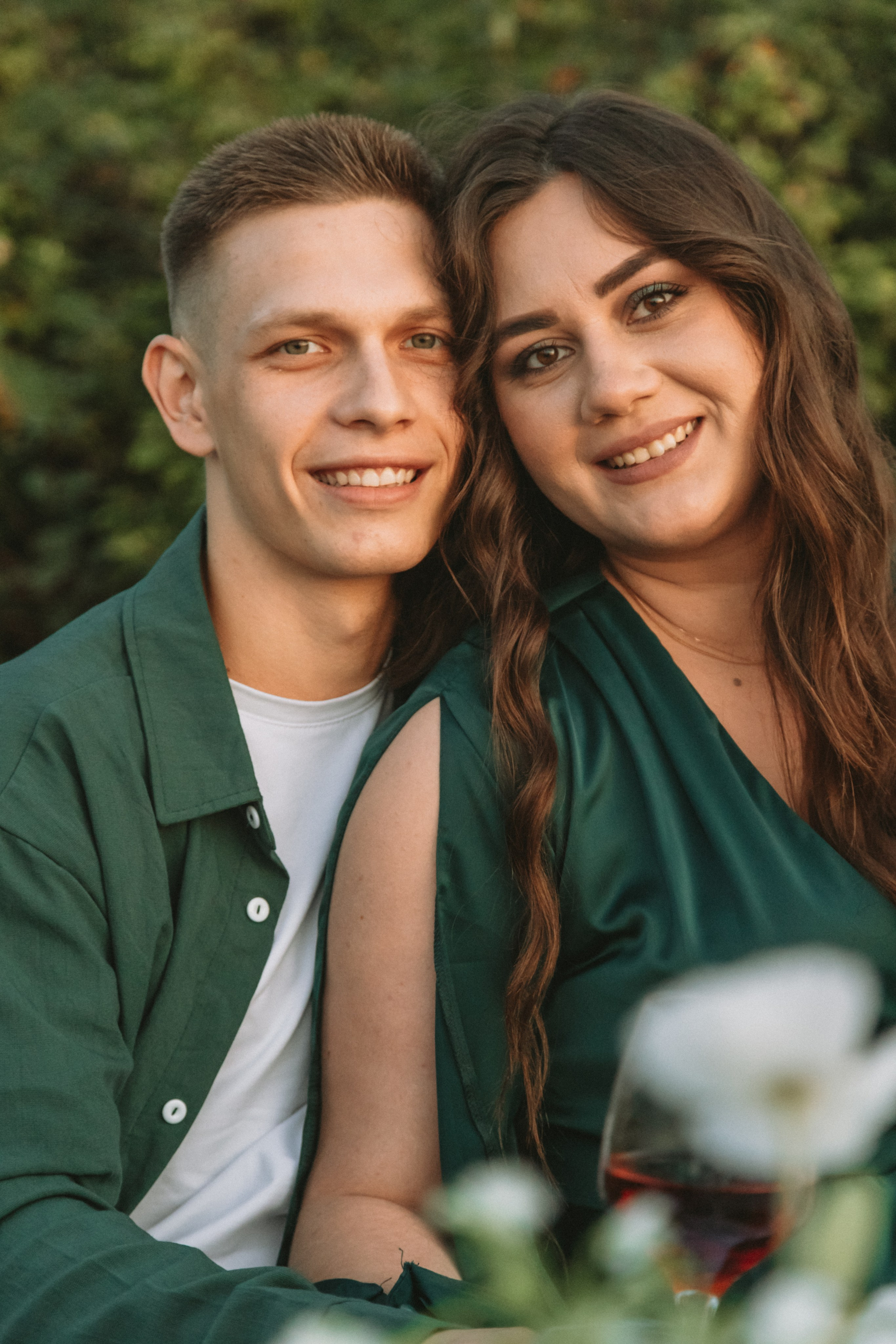 Филинская Бухта. Андрей Миллер Фотограф из Калининграда