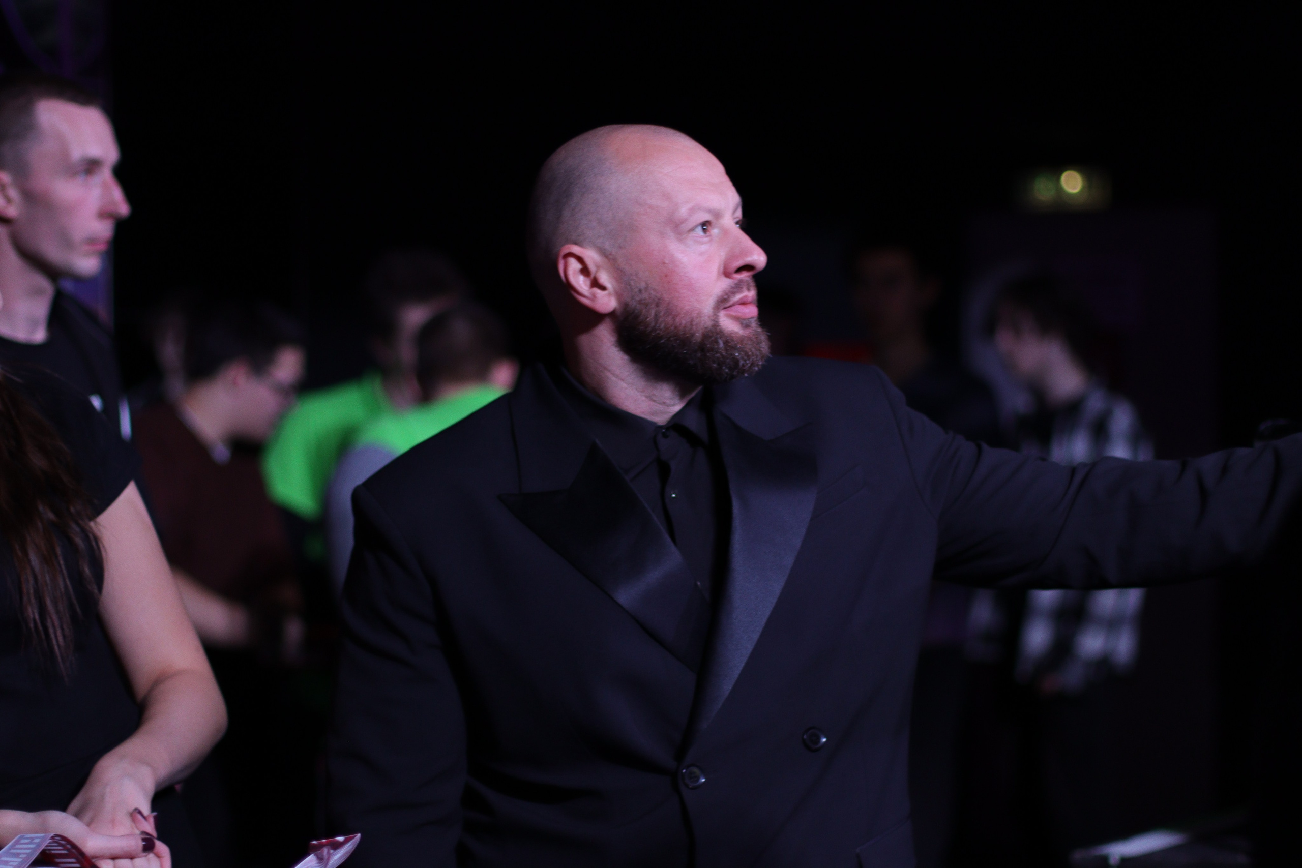 Спортивный репортаж. Jane Kudryavtseva | MODEL PHOTO & PORTRAIT