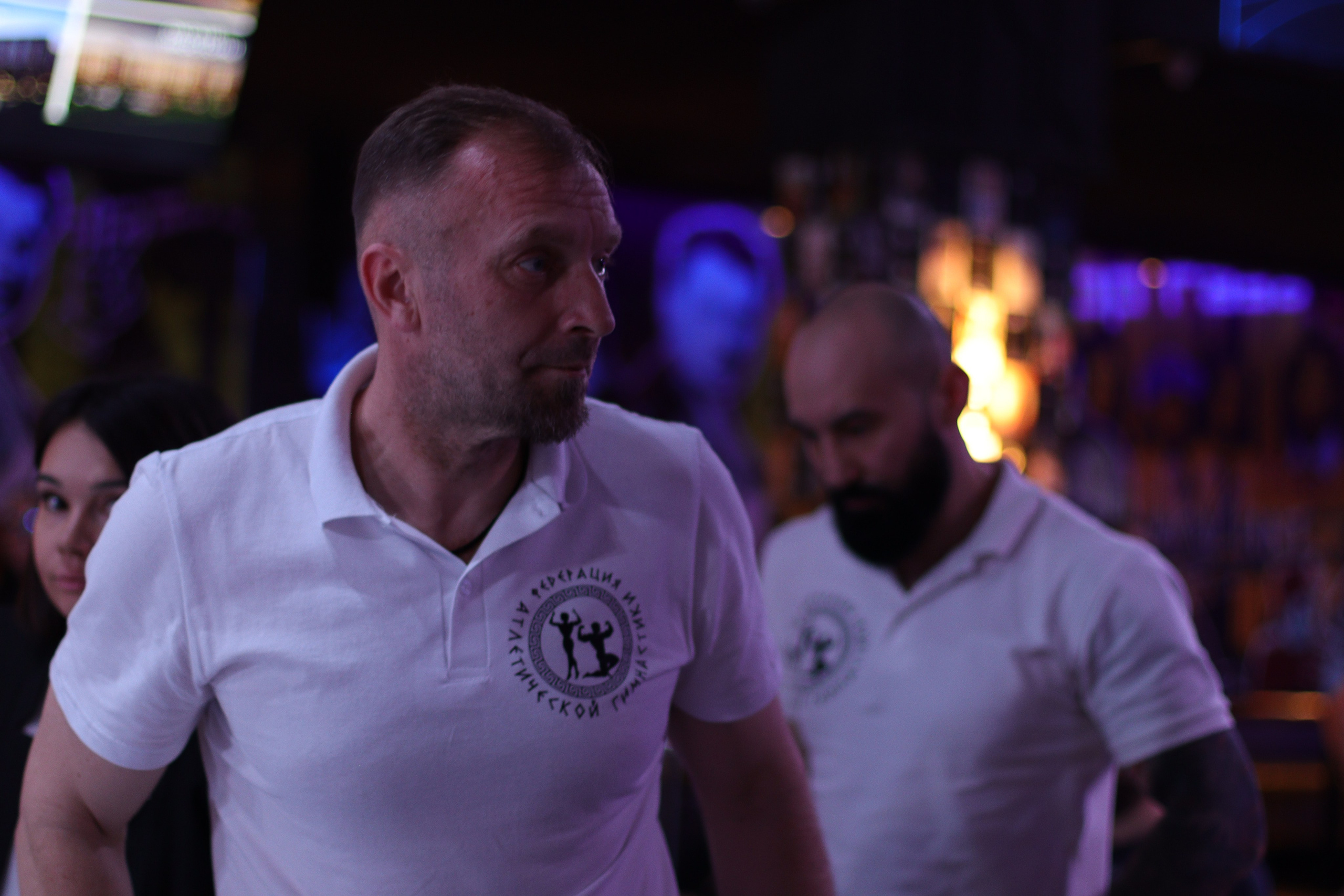 Спортивный репортаж. Jane Kudryavtseva | MODEL PHOTO & PORTRAIT