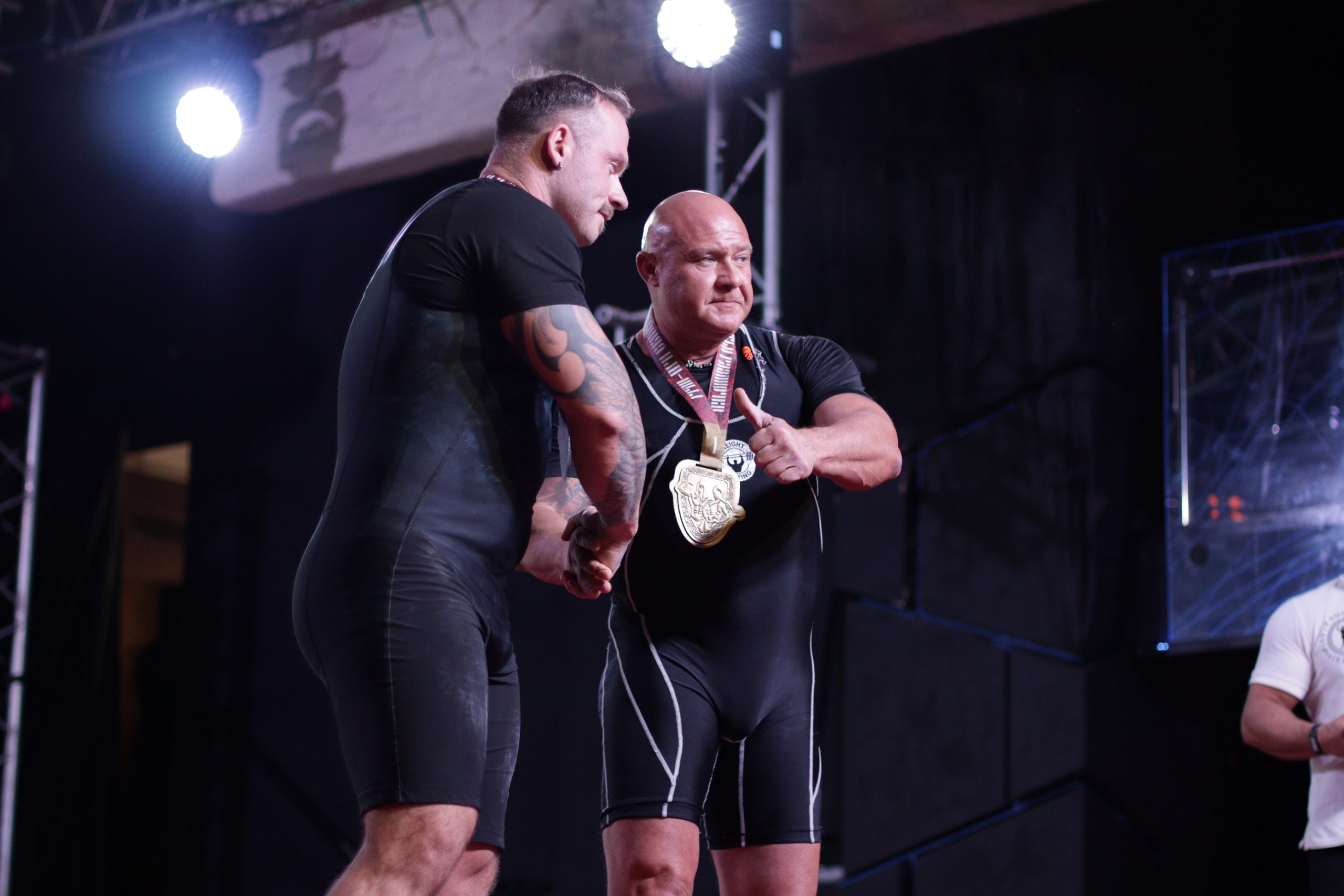 Спортивный репортаж. Jane Kudryavtseva | MODEL PHOTO & PORTRAIT