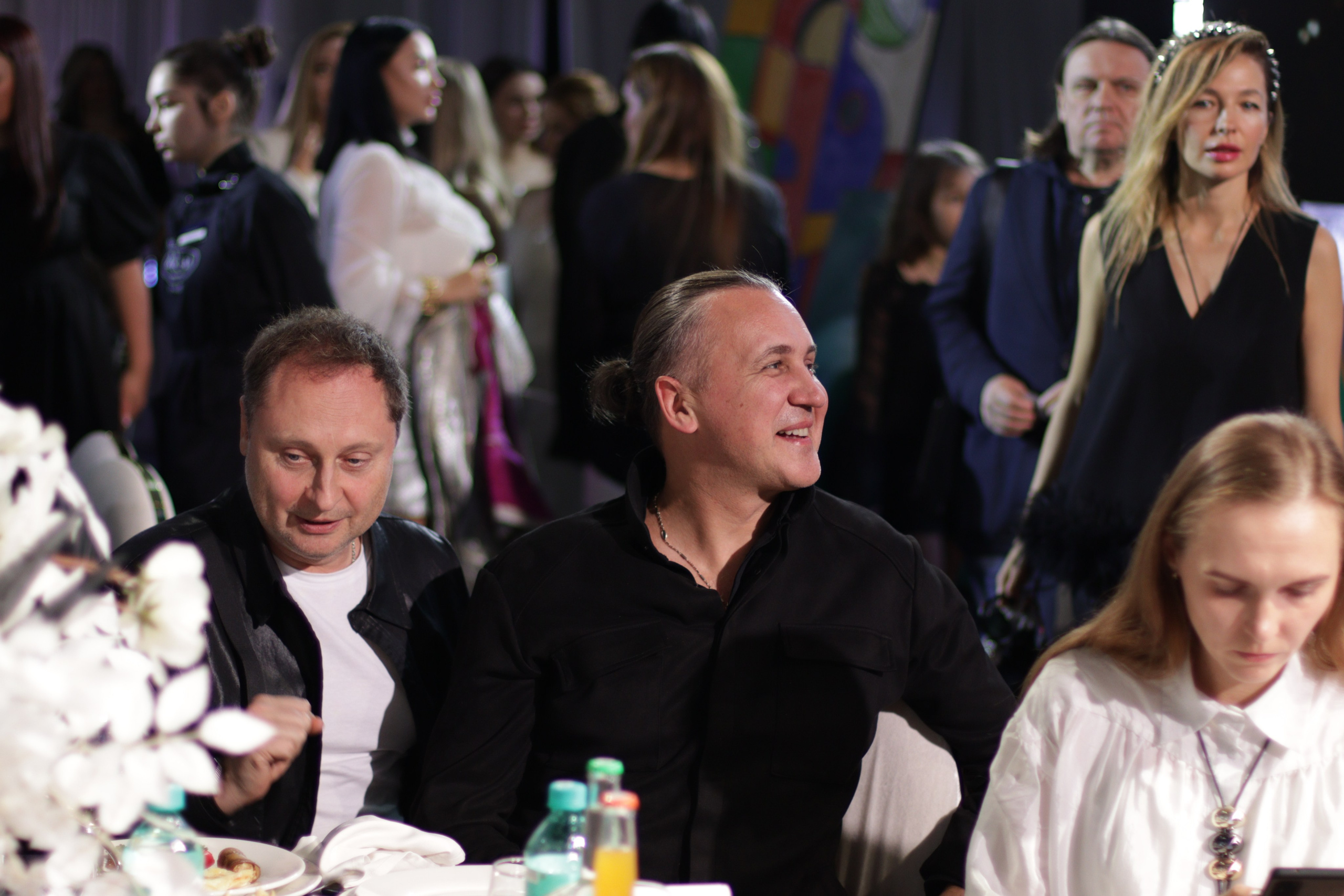 Светская премия «Лидеры эпохи» 2025, Барвиха. Jane Kudryavtseva | MODEL PHOTO & PORTRAIT