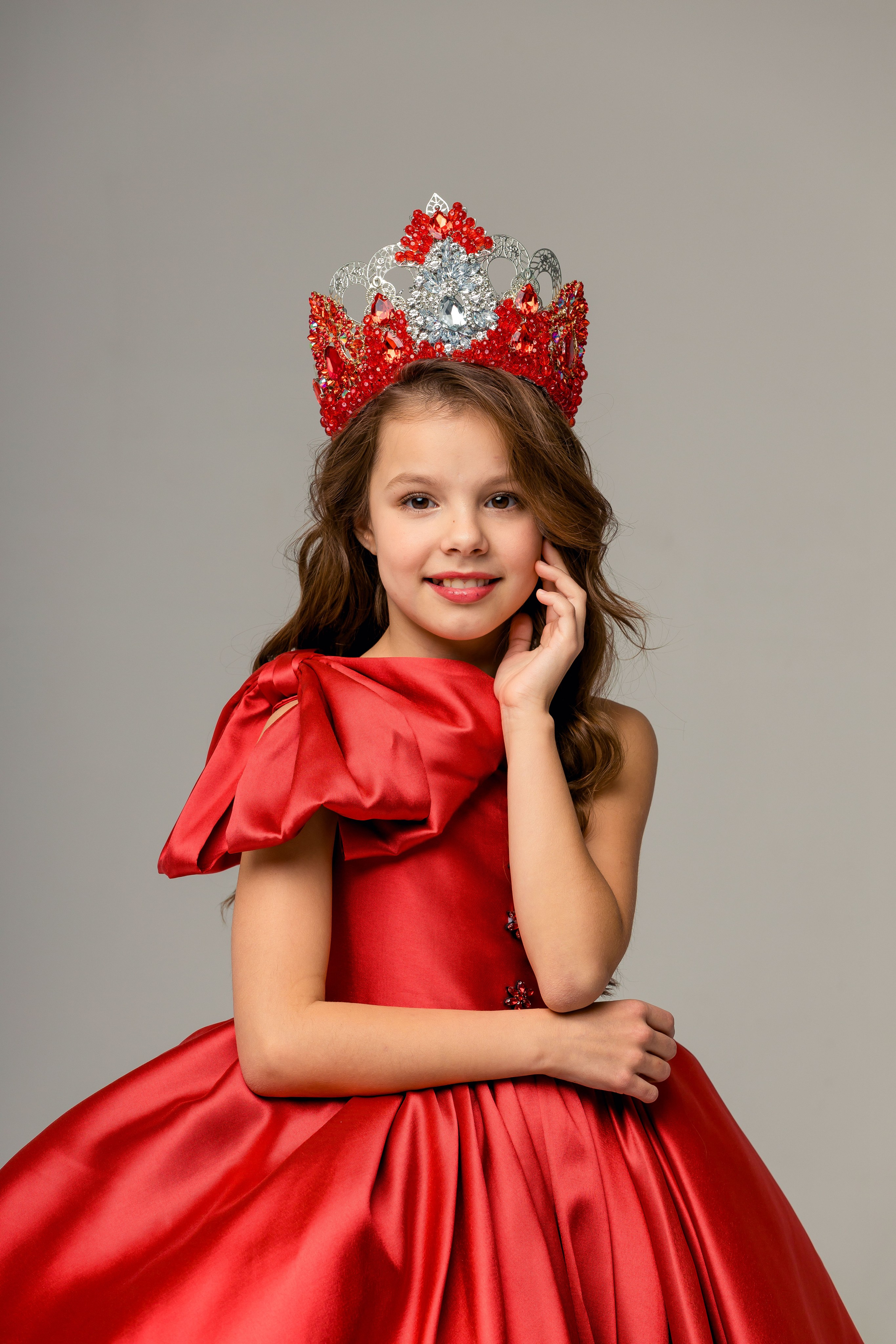 Маленькая Мисс Алтай. Портфолио. Фотограф в Барнауле Юлия Яковлева